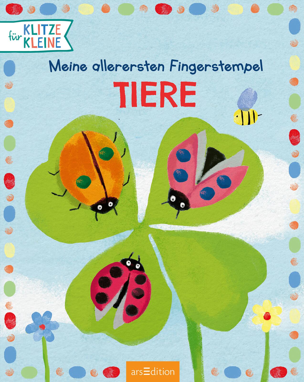9783845855677_innenansicht_06.jpg