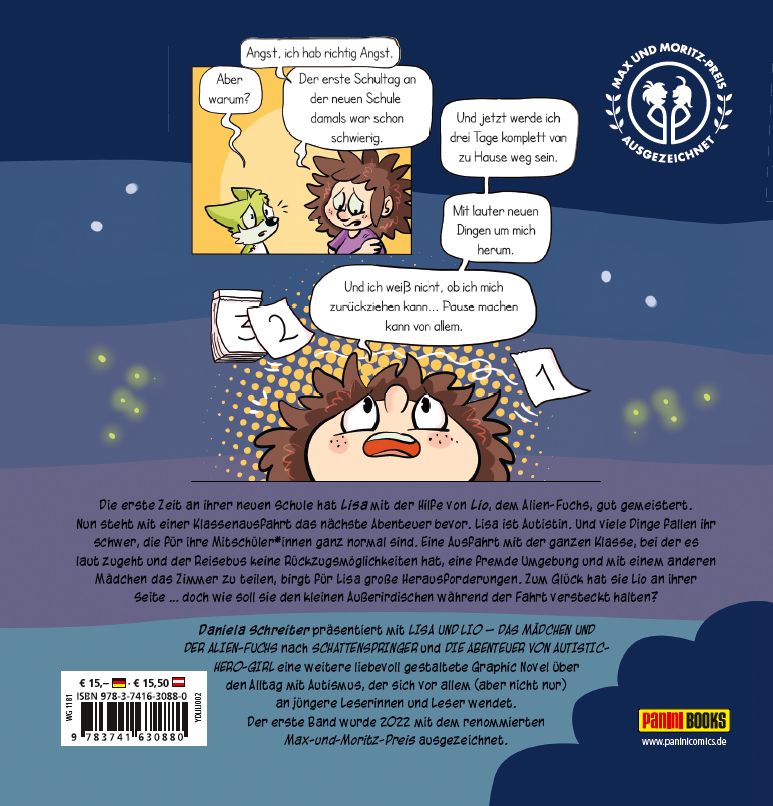 9783741630880_BC 9783741630880_BC.jpg