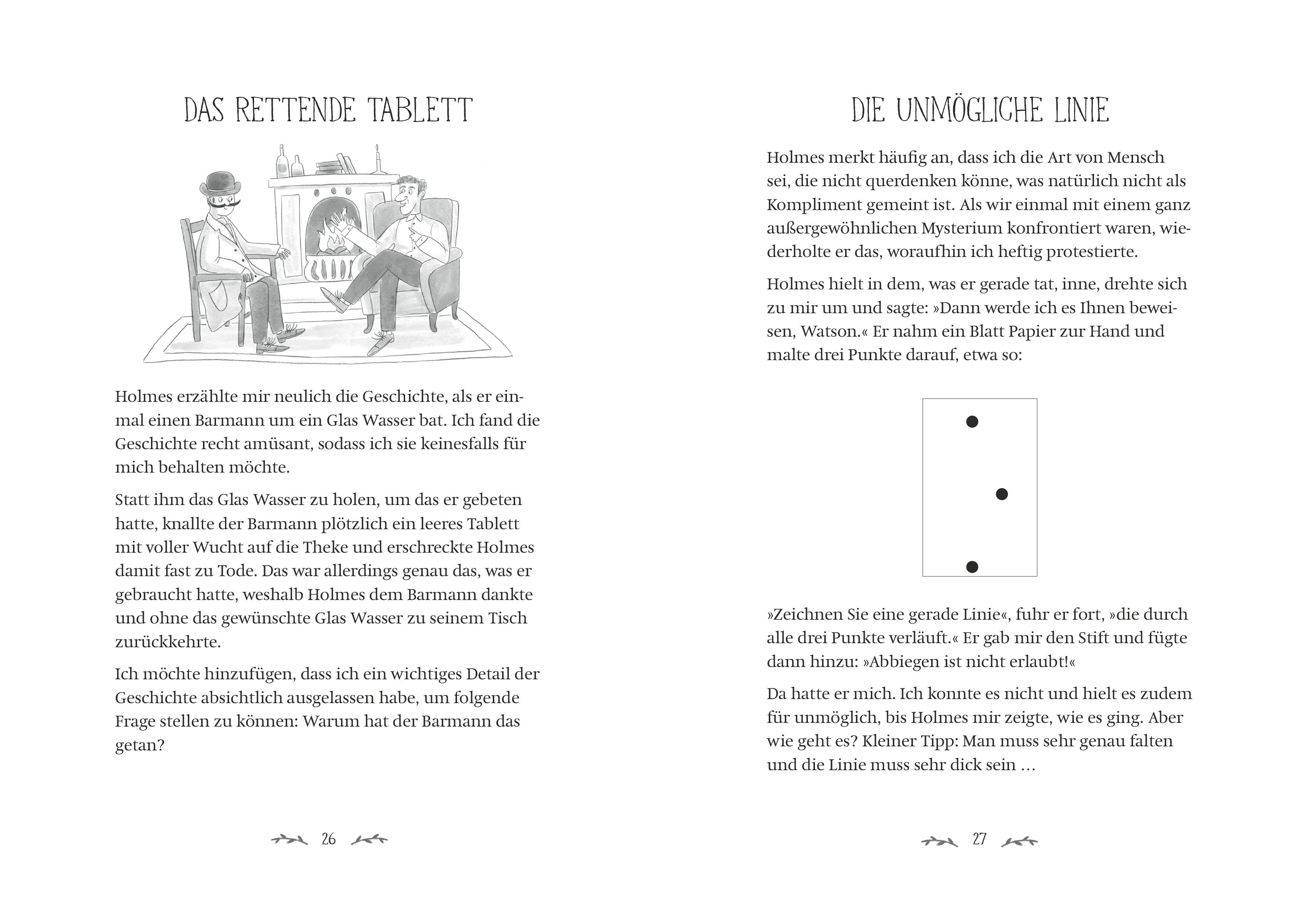 9783809448754_innenansicht_02.jpg
