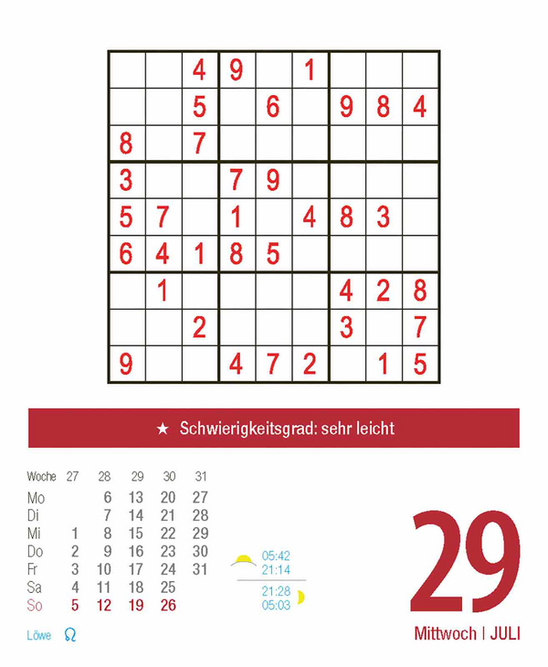 9783731886983_innenansicht_10 9783731886983_innenansicht_10.jpg