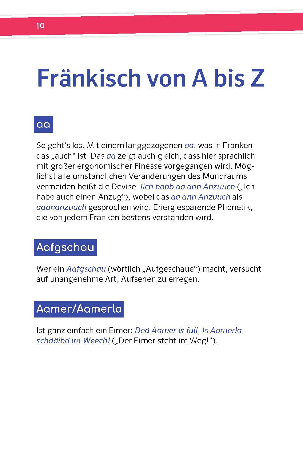 9783126140102_innenansicht_07.jpg