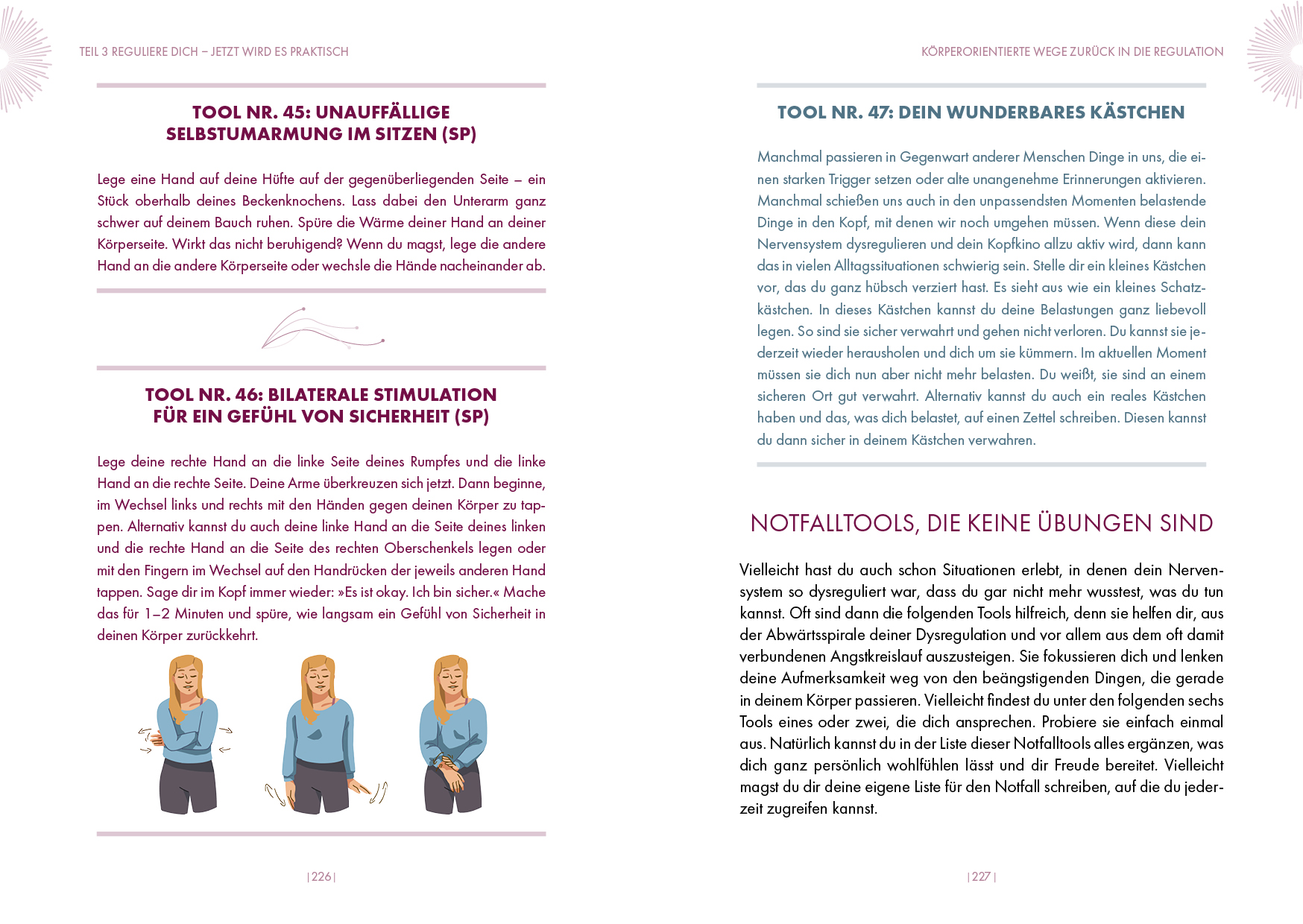 9783747406670_innenansicht_03 9783747406670_innenansicht_03.jpg