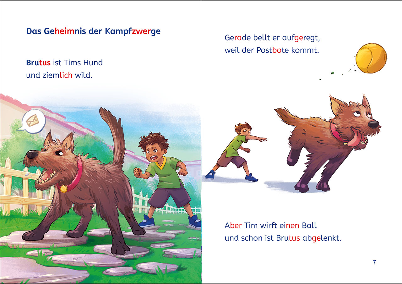 9783743216334_innenansicht_01.jpg