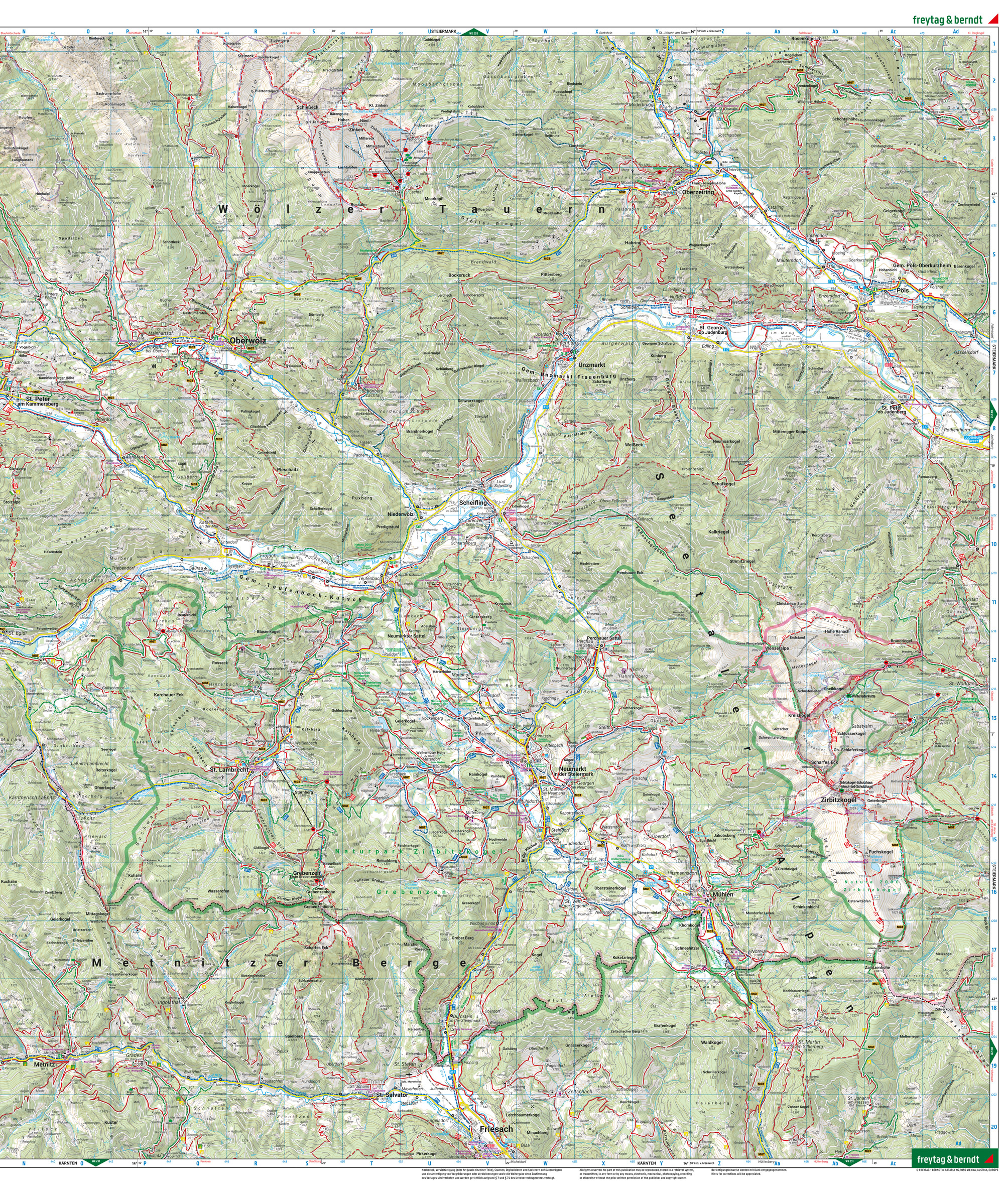 9783707920536_innenansicht_03.jpg