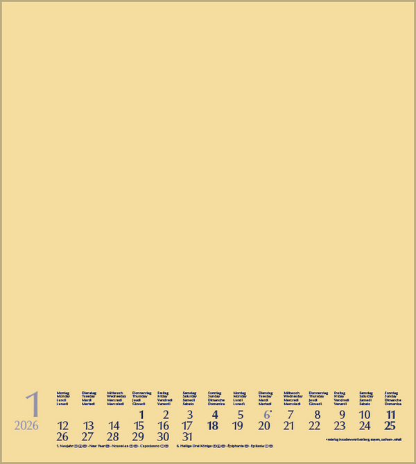 9783731887140_innenansicht_01.jpg