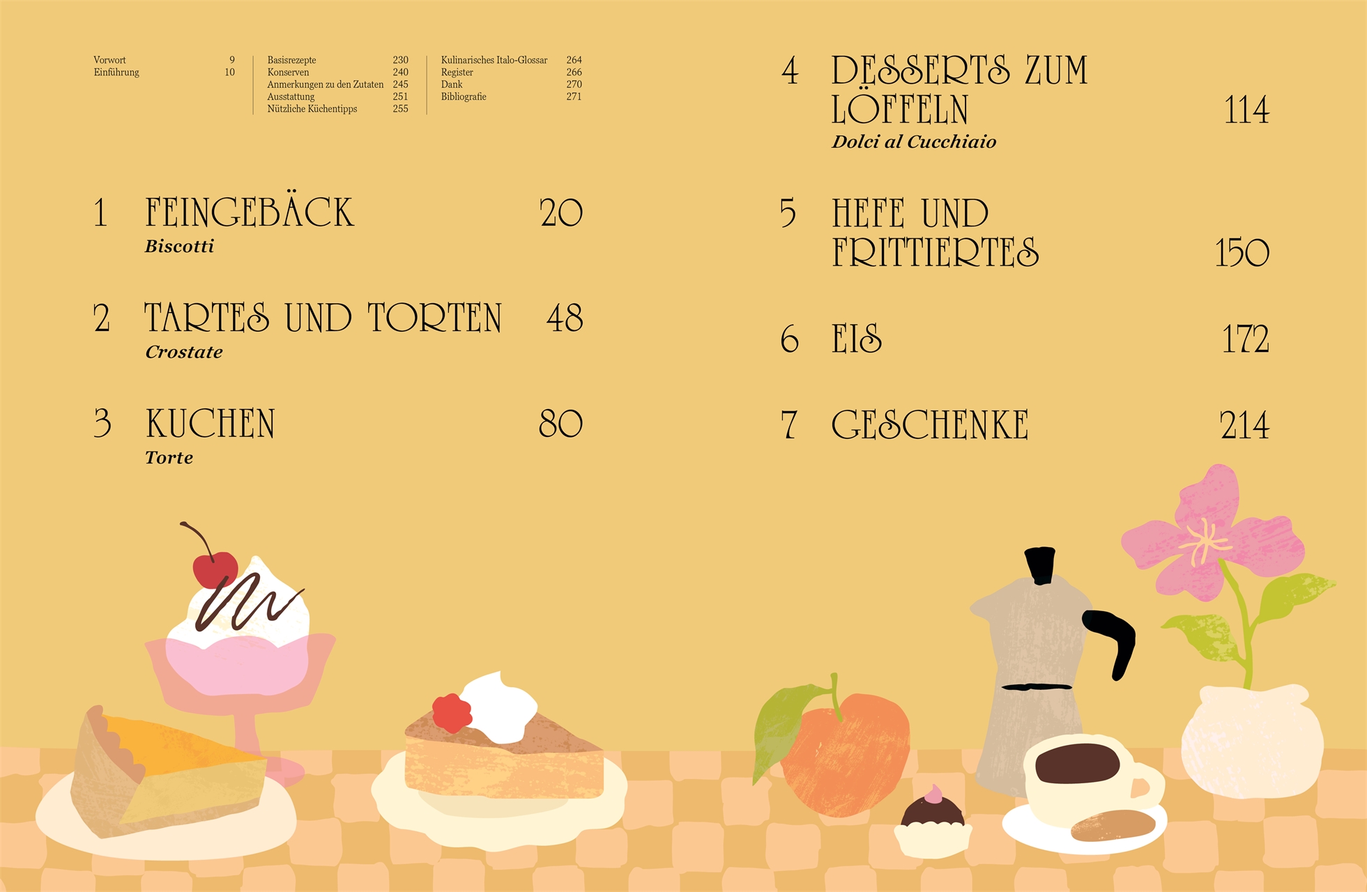 9783831043415_innenansicht_01.jpg