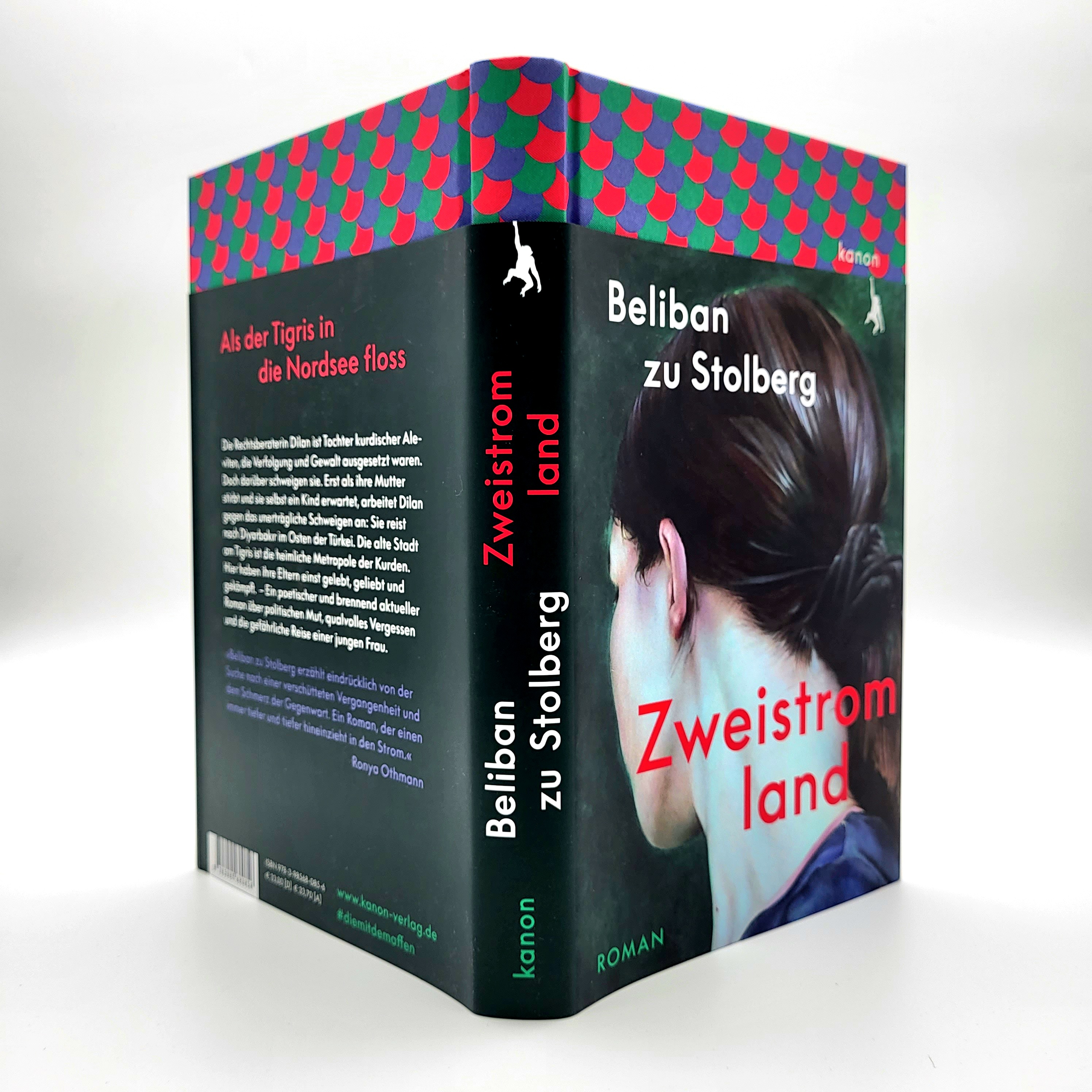 9783985680856_weiterecover_03 9783985680856_weiterecover_03.jpg