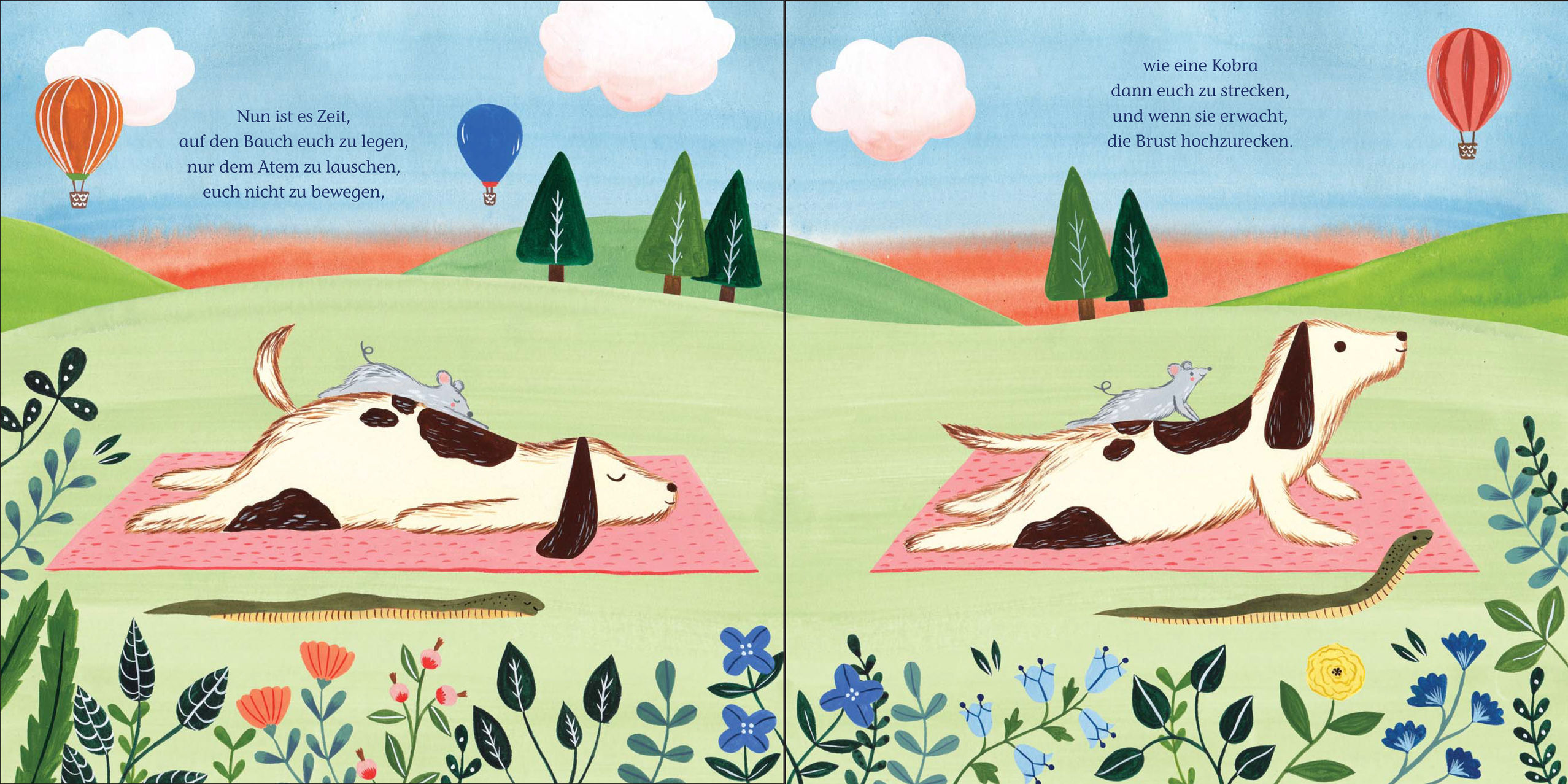 9783570177129_innenansicht_04 9783570177129_innenansicht_04.jpg