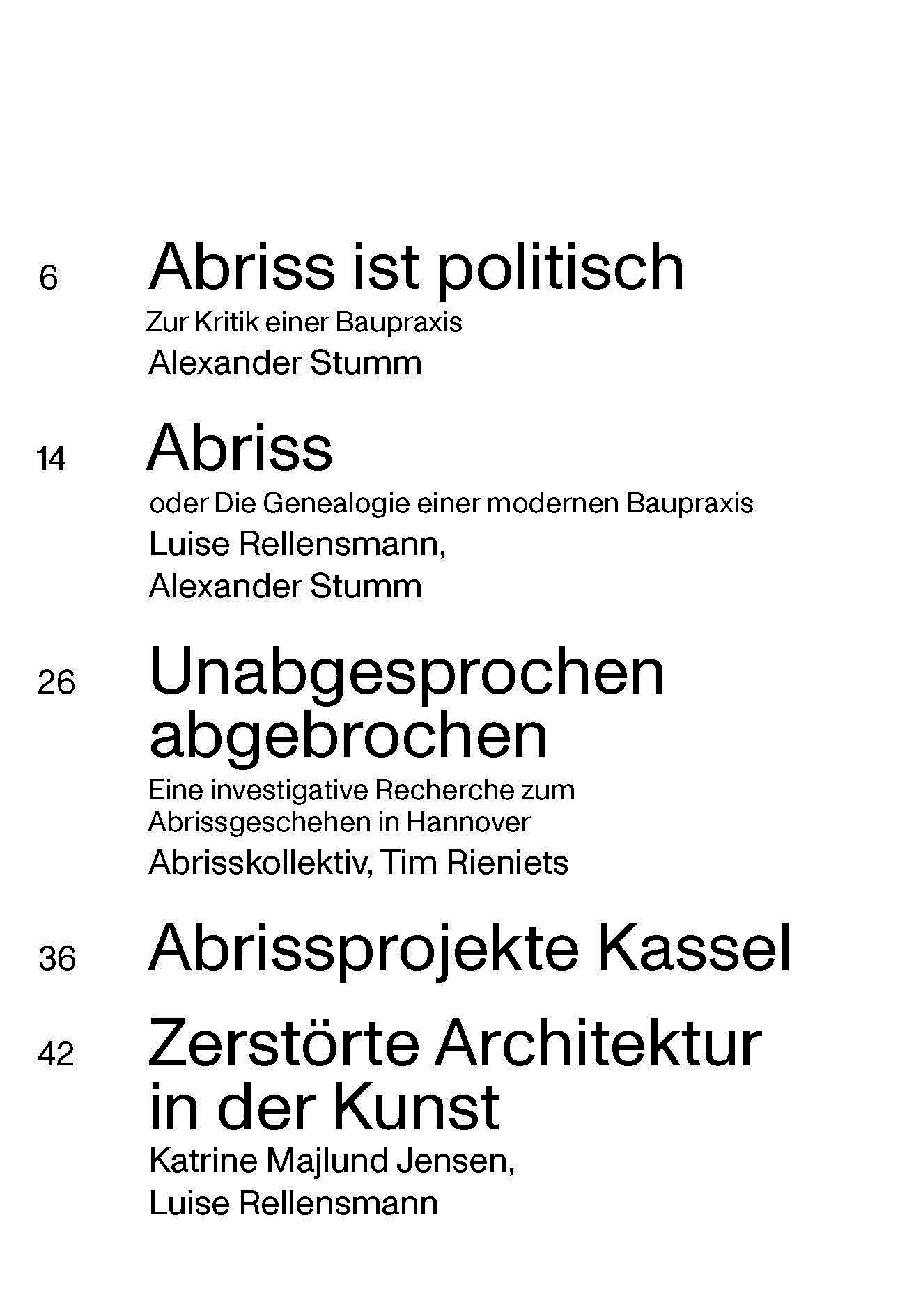 9783986122010_innenansicht_01.jpg