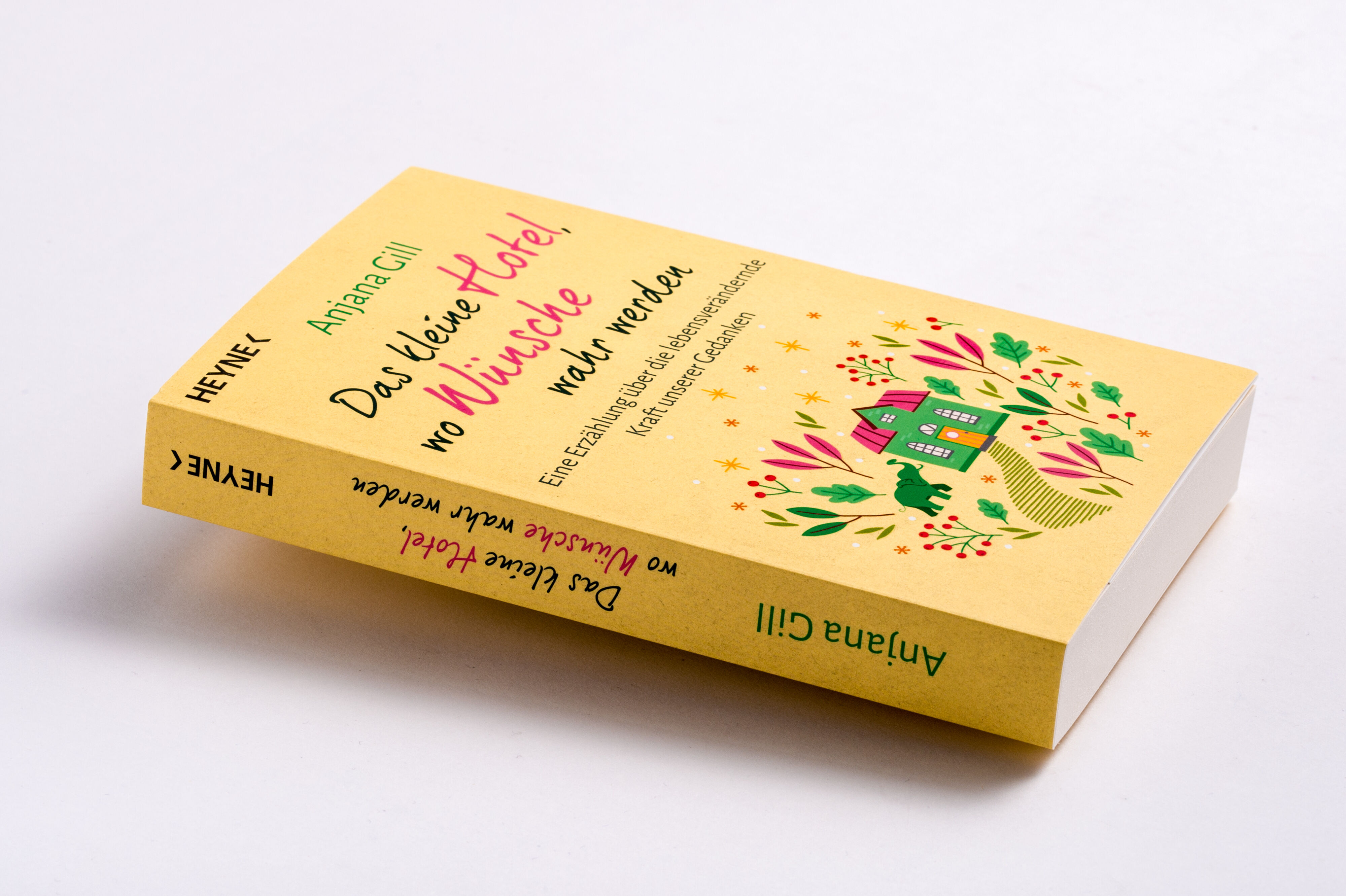 9783453704855_innenansicht_01 9783453704855_innenansicht_01.jpg