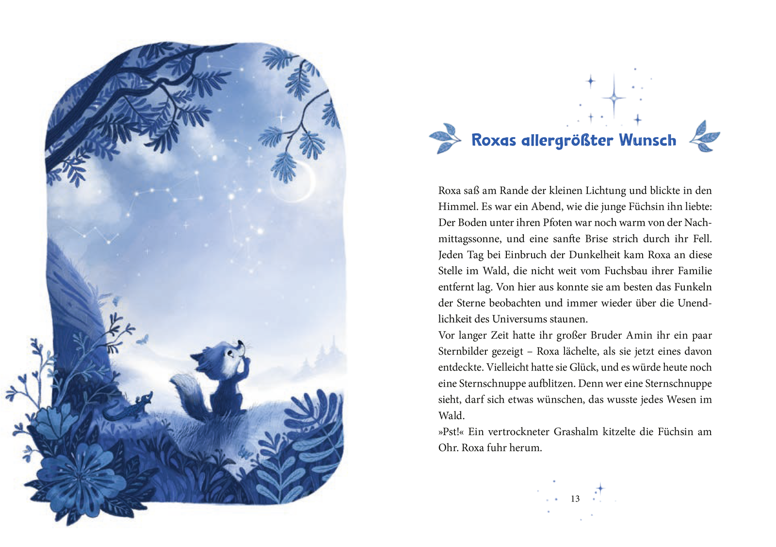 9783737373708_innenansicht_02.png