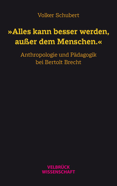 9783958324046 9783958324046