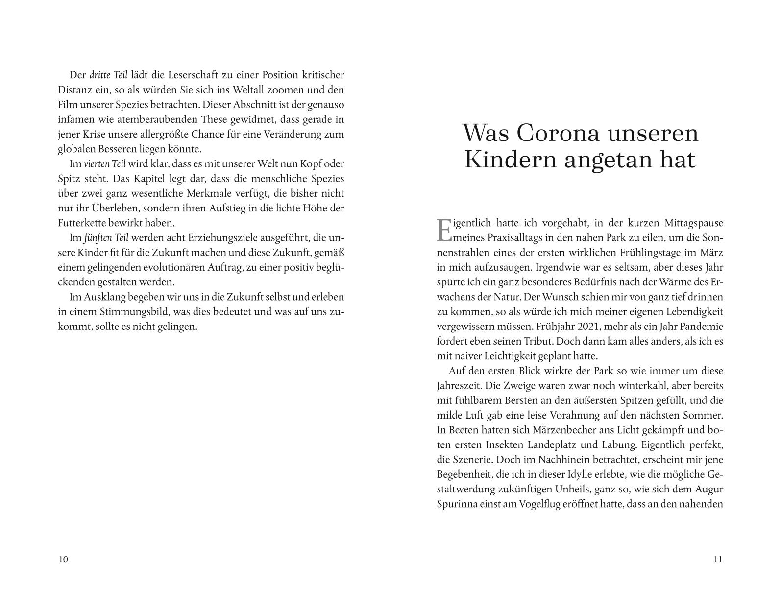 9783833882210_innenansicht_02 9783833882210_innenansicht_02.jpg