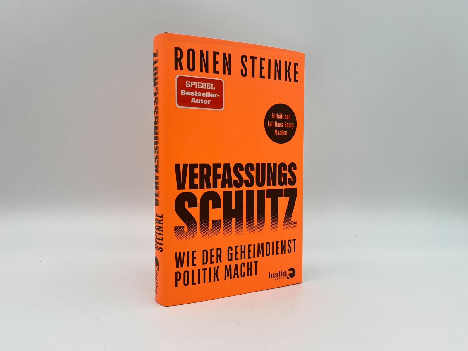 9783827014719_innenansicht_01.jpg