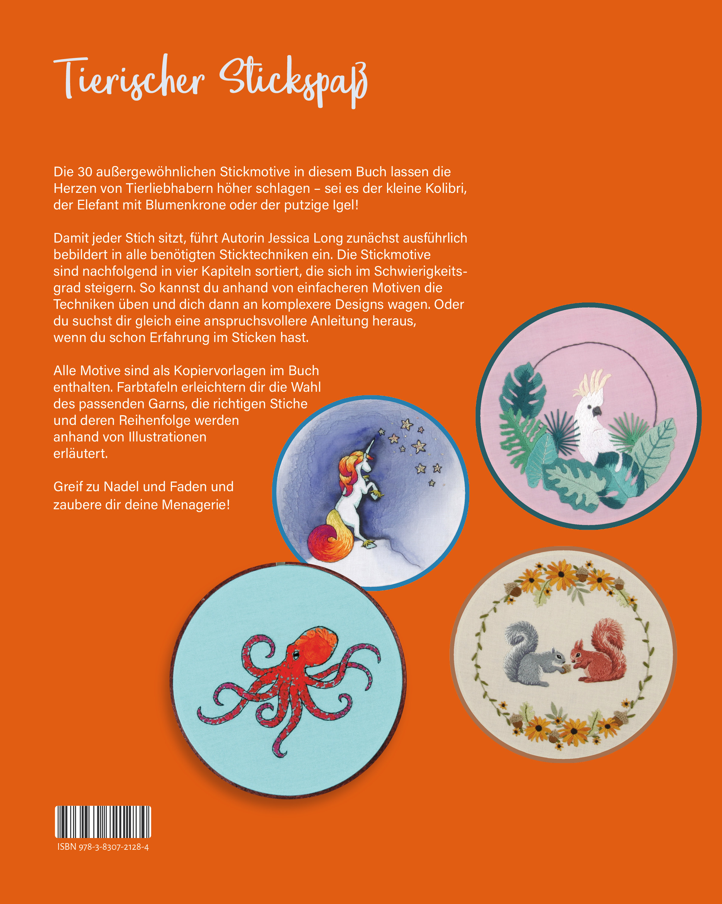 9783830721284_BC 9783830721284_BC.jpg