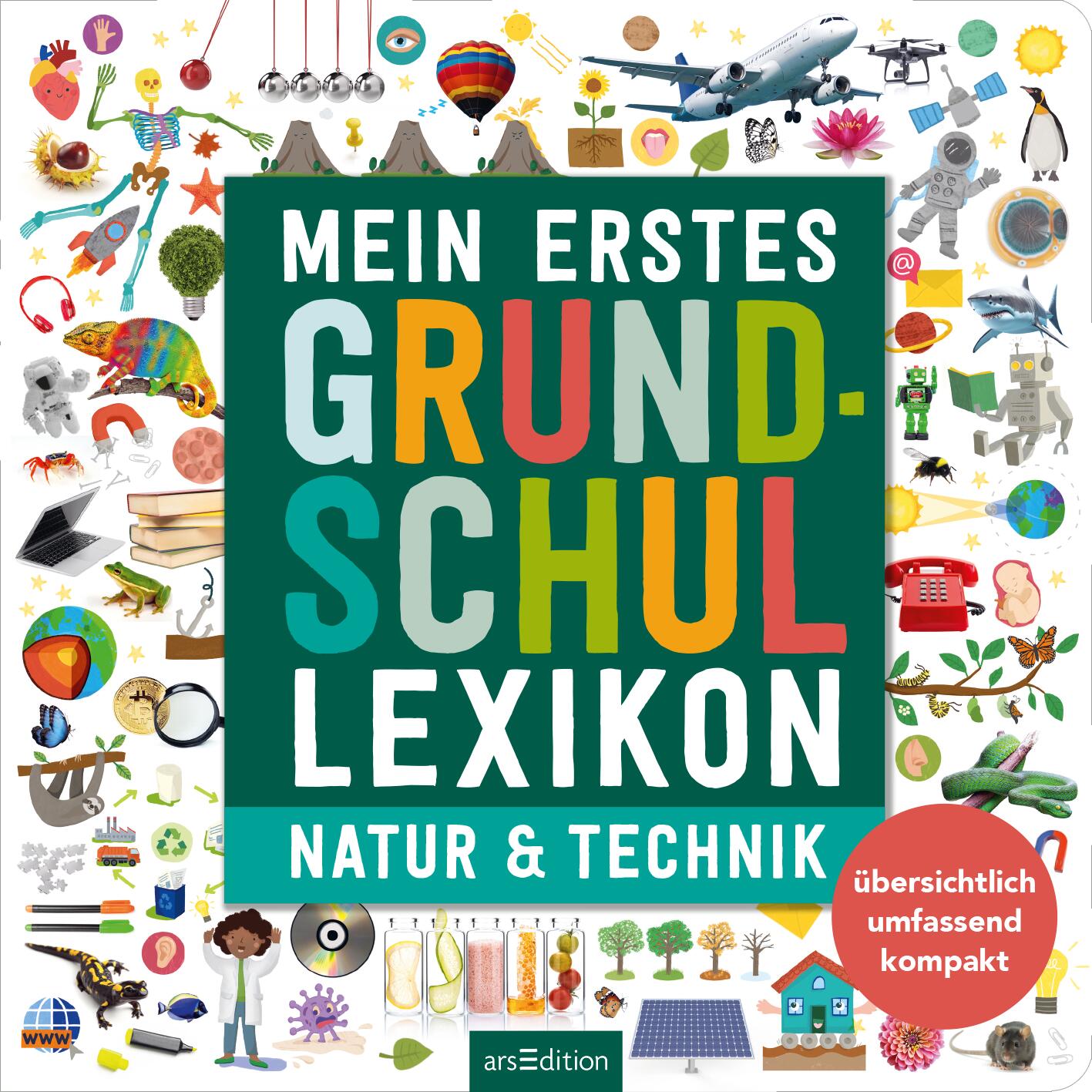 9783845861296_innenansicht_06.jpg