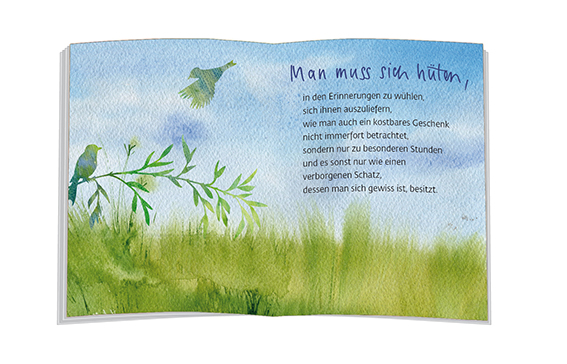 9783987001987_innenansicht_01.jpg