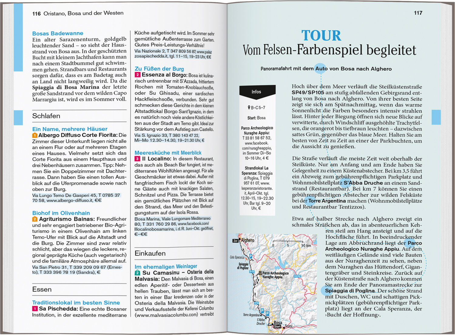 9783616008097_innenansicht_02 9783616008097_innenansicht_02.jpg