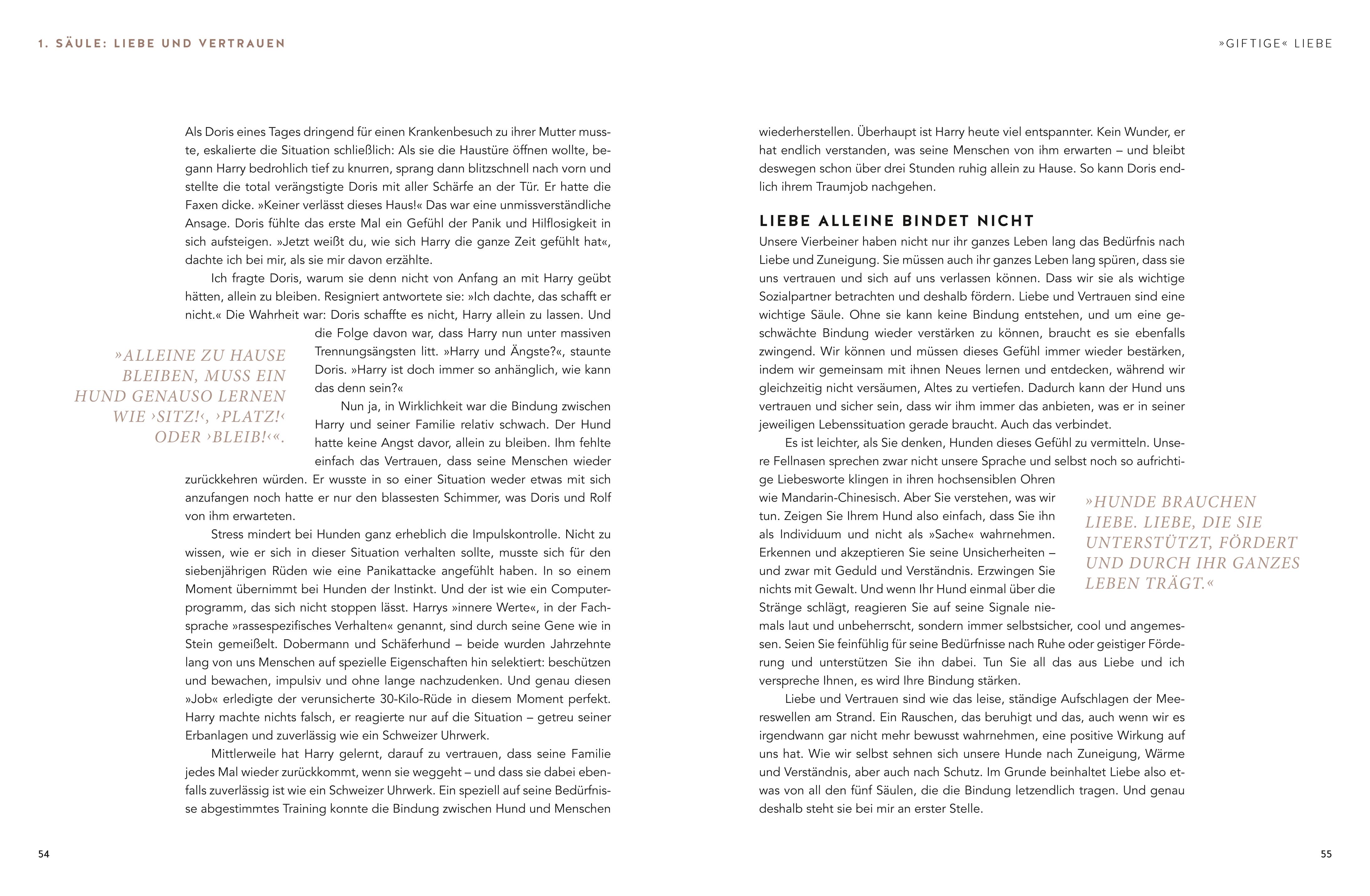 9783833870965_innenansicht_08 9783833870965_innenansicht_08.jpg