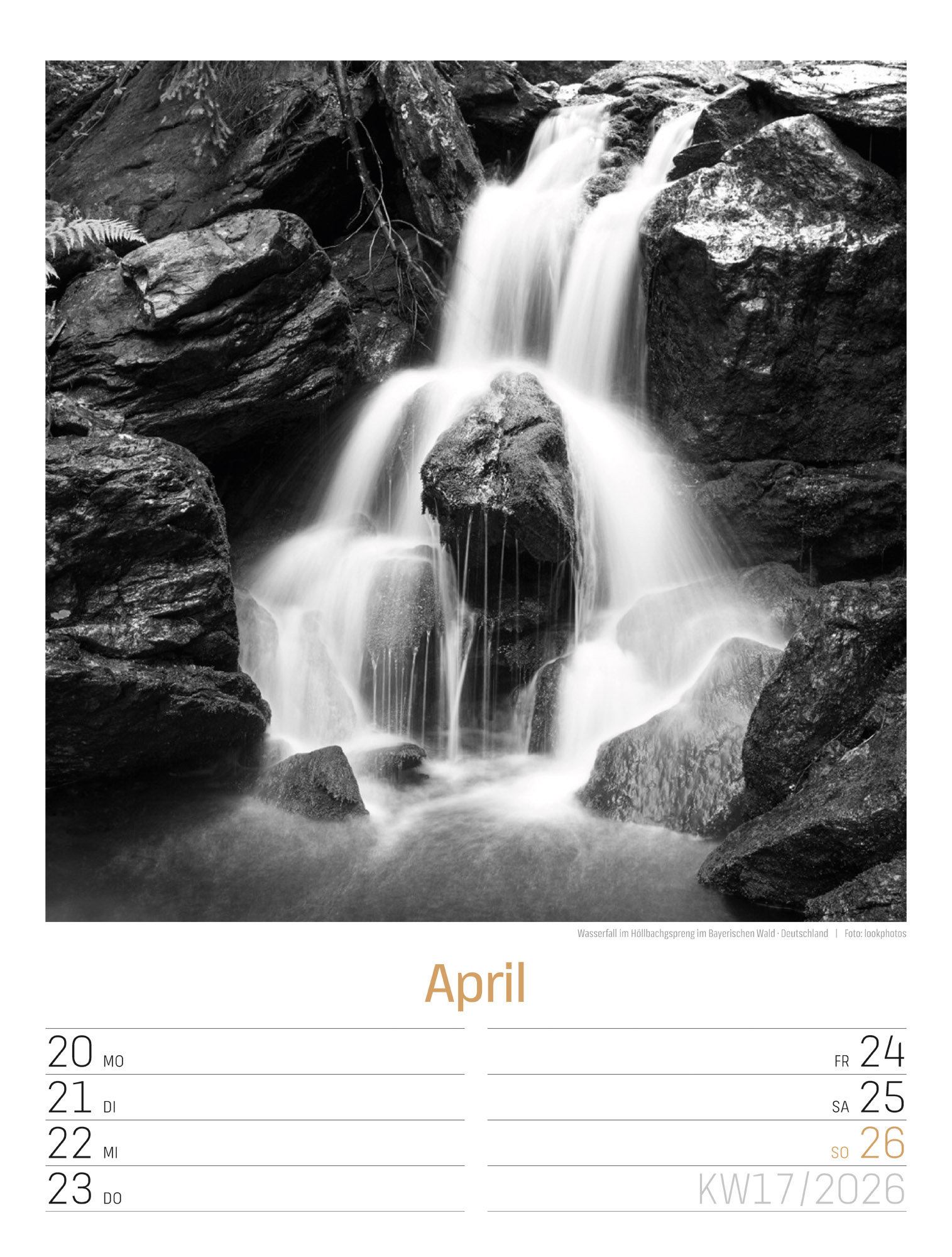 9783838436265_innenansicht_20 9783838436265_innenansicht_20.jpg