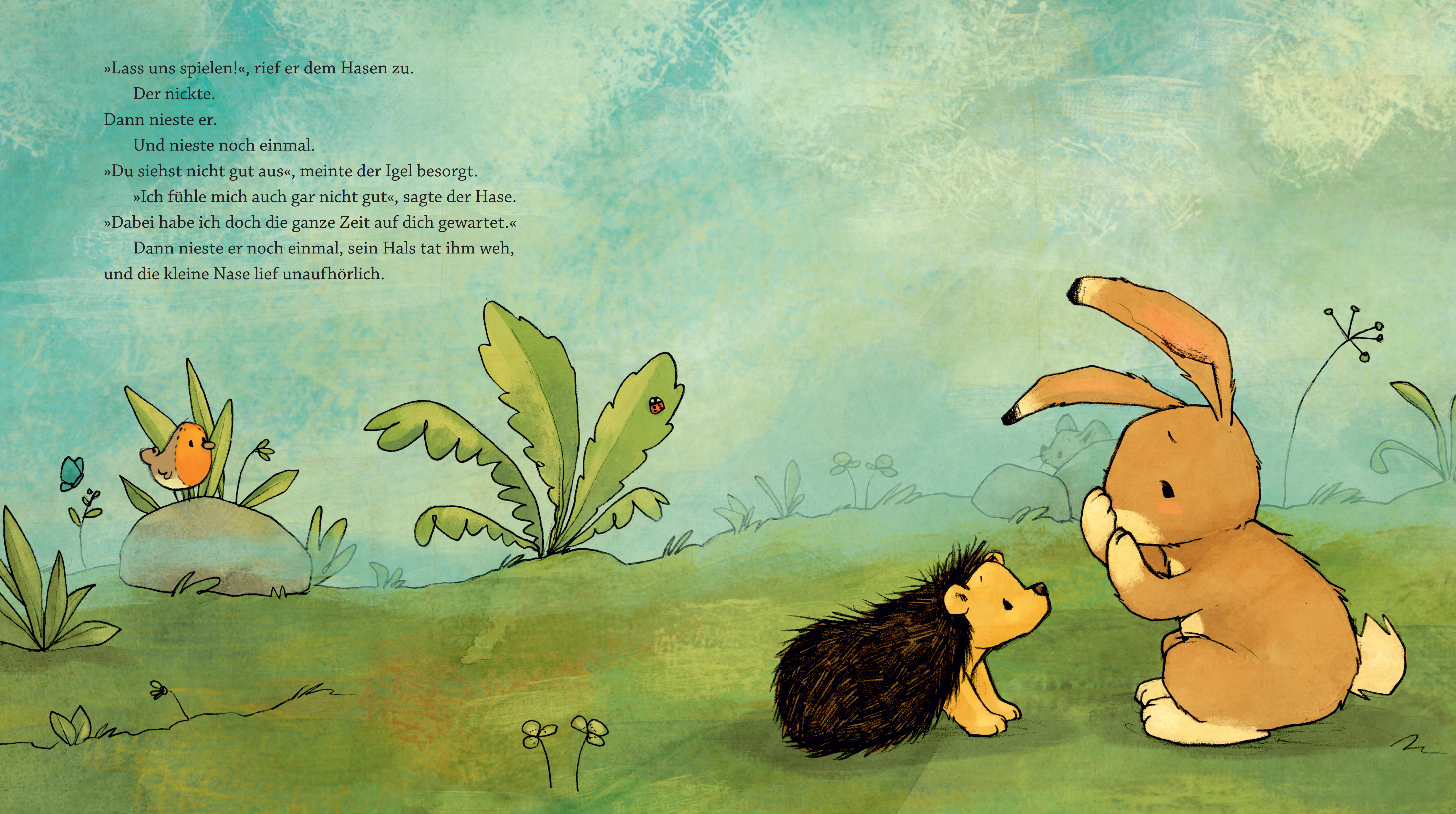 9783833906640_innenansicht_01.jpg 9783833906640_innenansicht_01.jpg