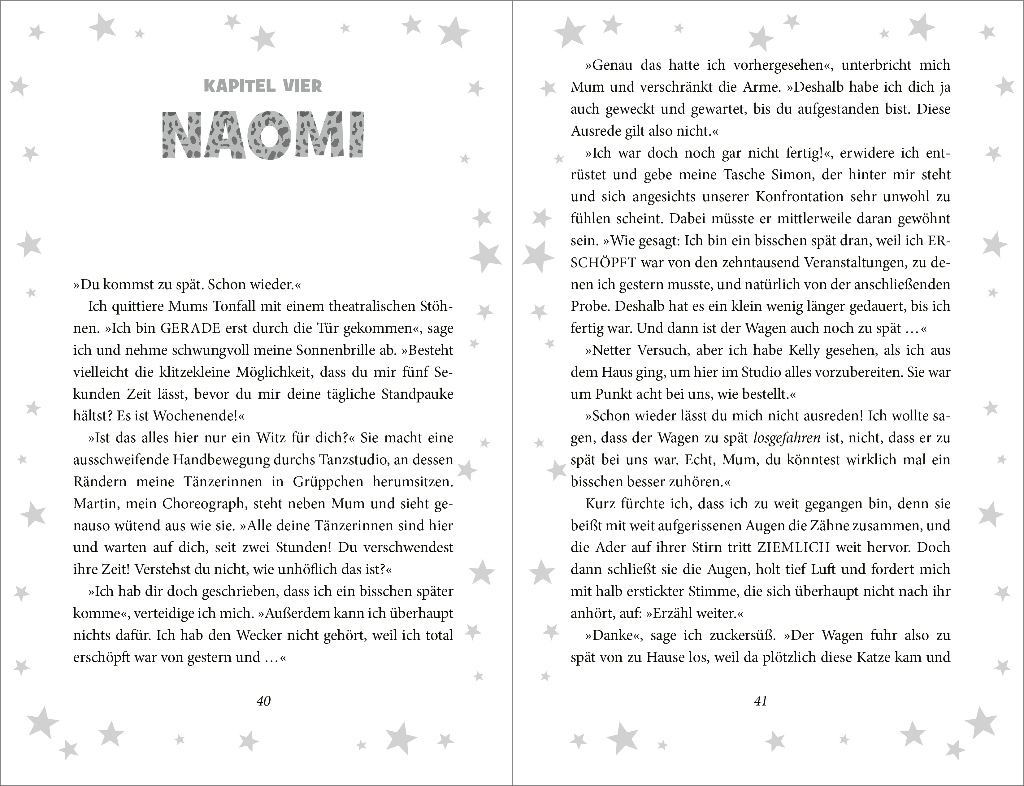 9783737342704_innenansicht_03 9783737342704_innenansicht_03.jpg