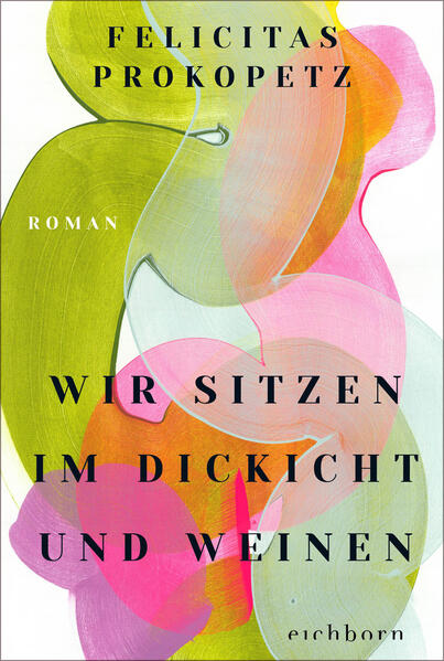 9783847902171 9783847902171