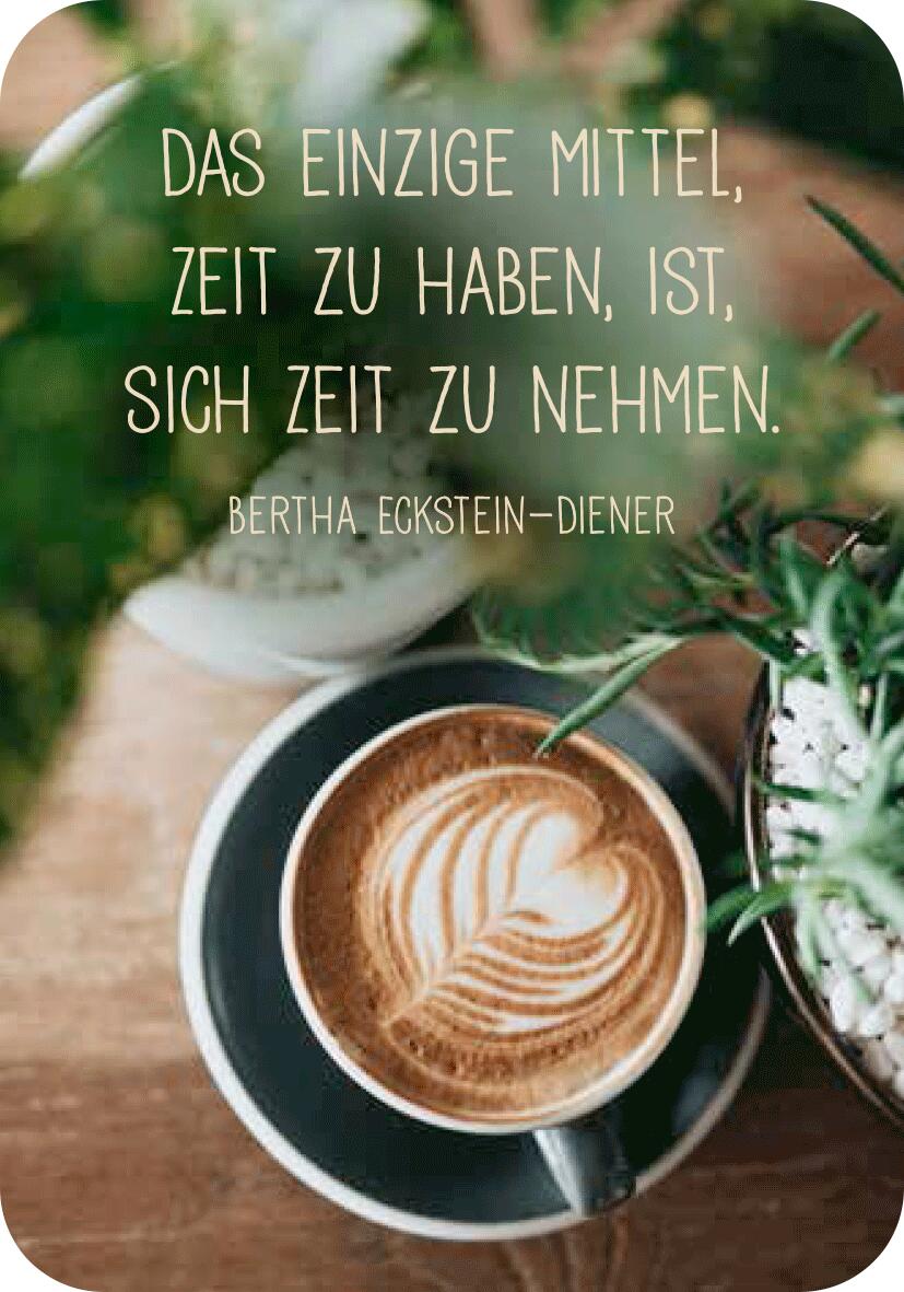 9783845849676_innenansicht_04.jpg