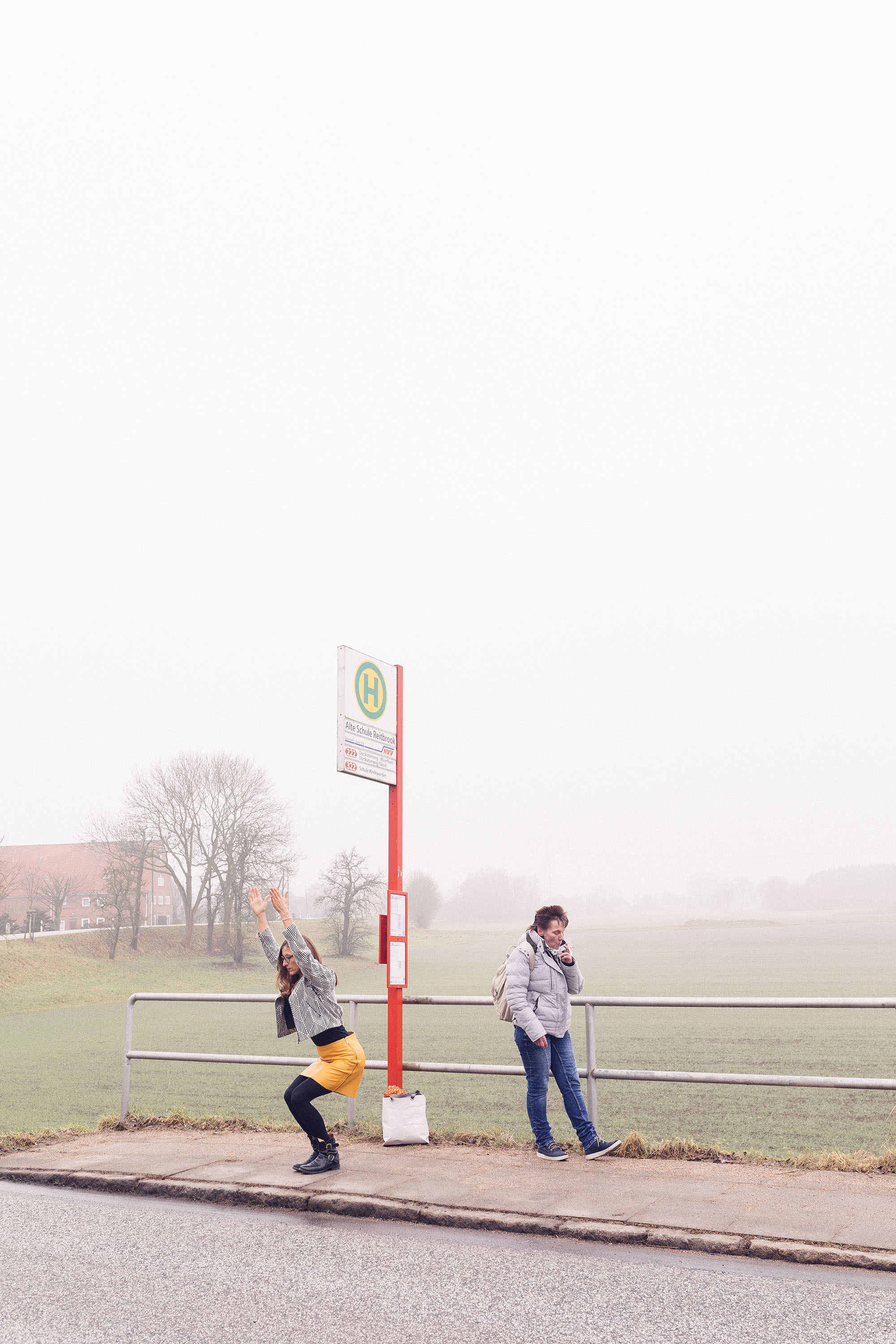9783954531479_innenansicht_01.jpg