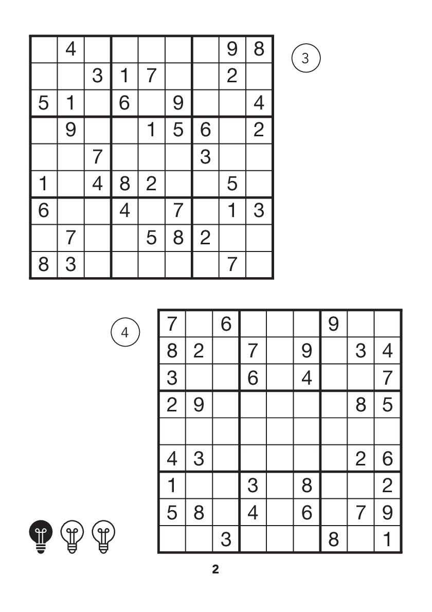 9783625198130_innenansicht_02.jpg
