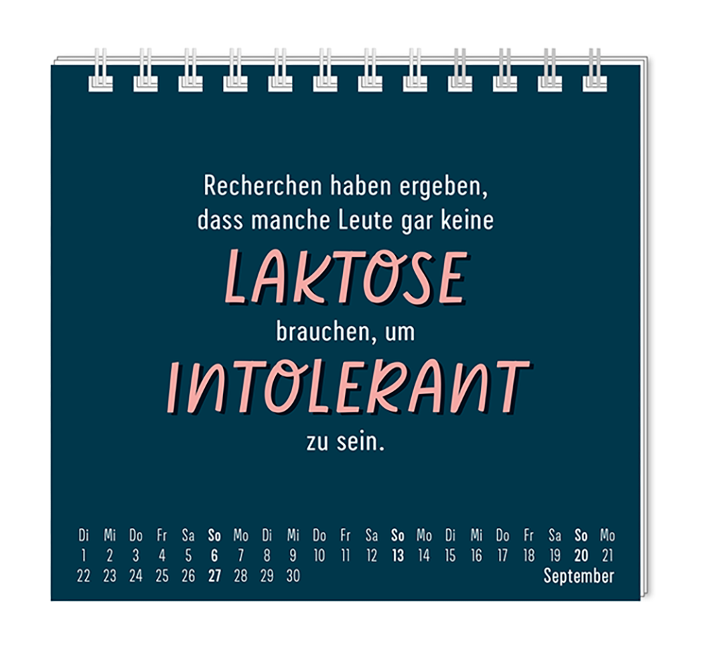 9783986361921_innenansicht_09.png
