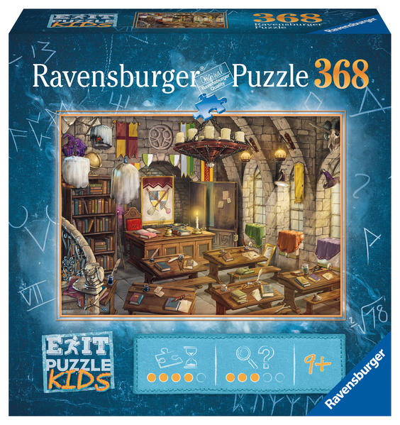 4005556133024