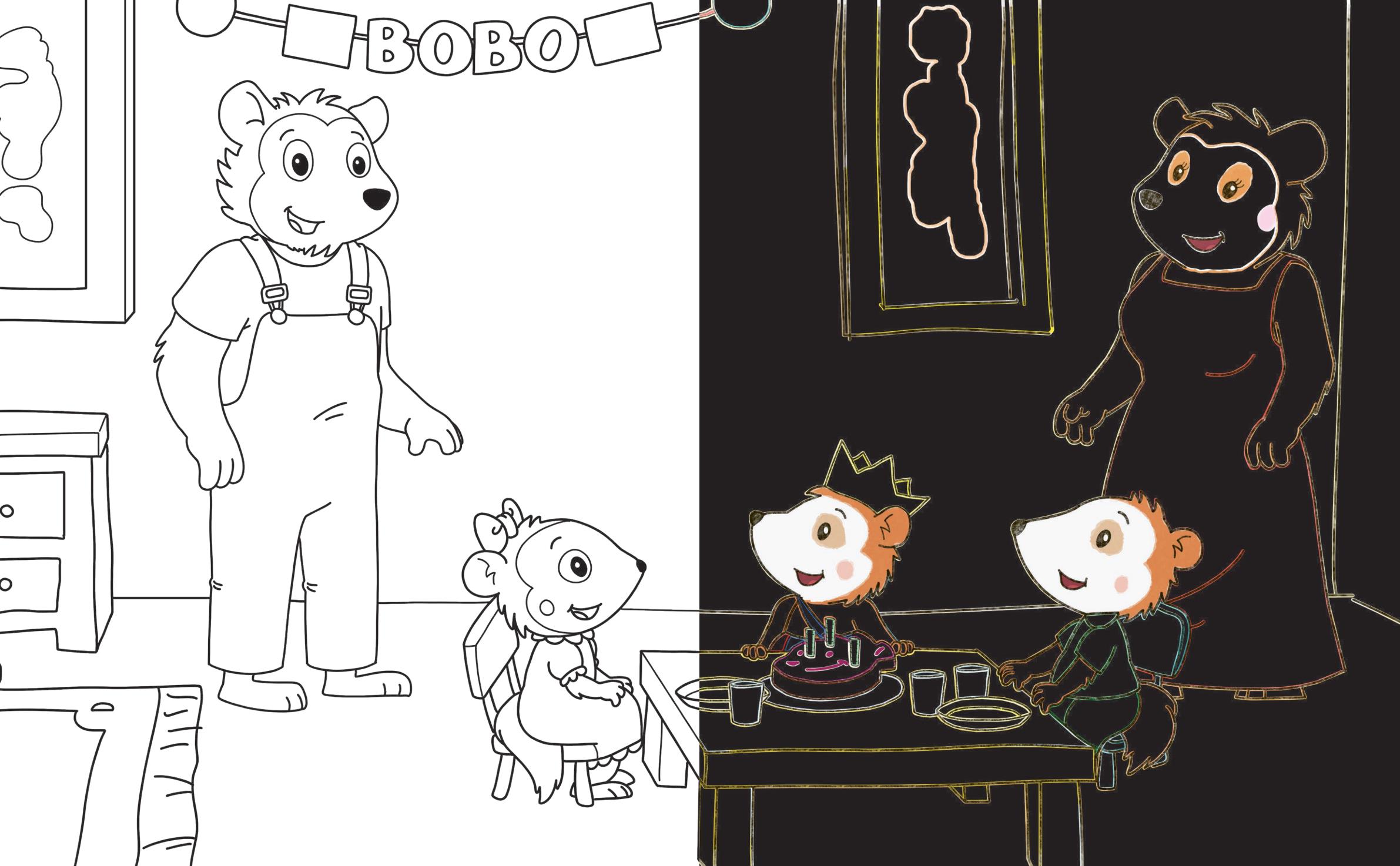 9783849945695_innenansicht_03 9783849945695_innenansicht_03.jpg