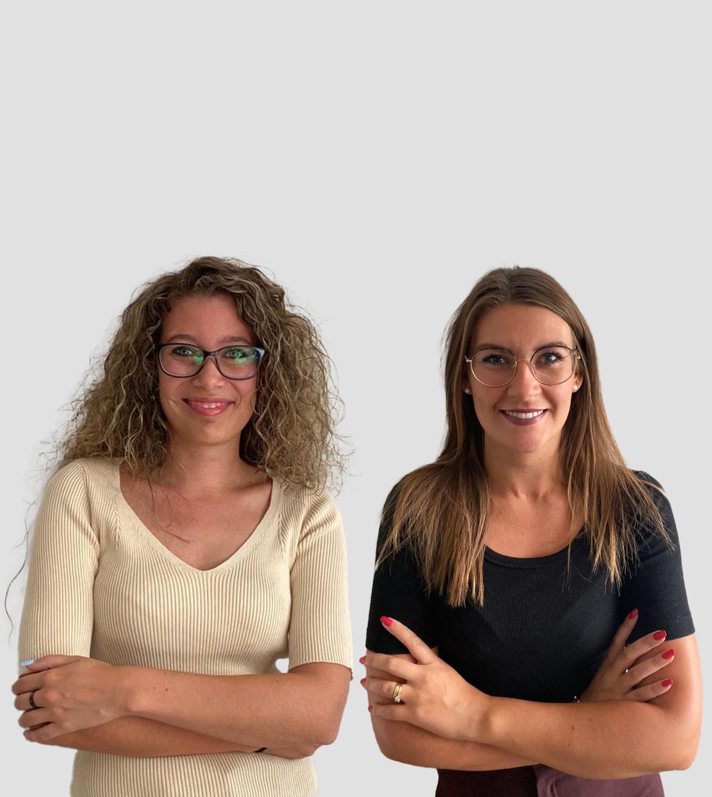 9783492505697_autorenbild_01.jpg