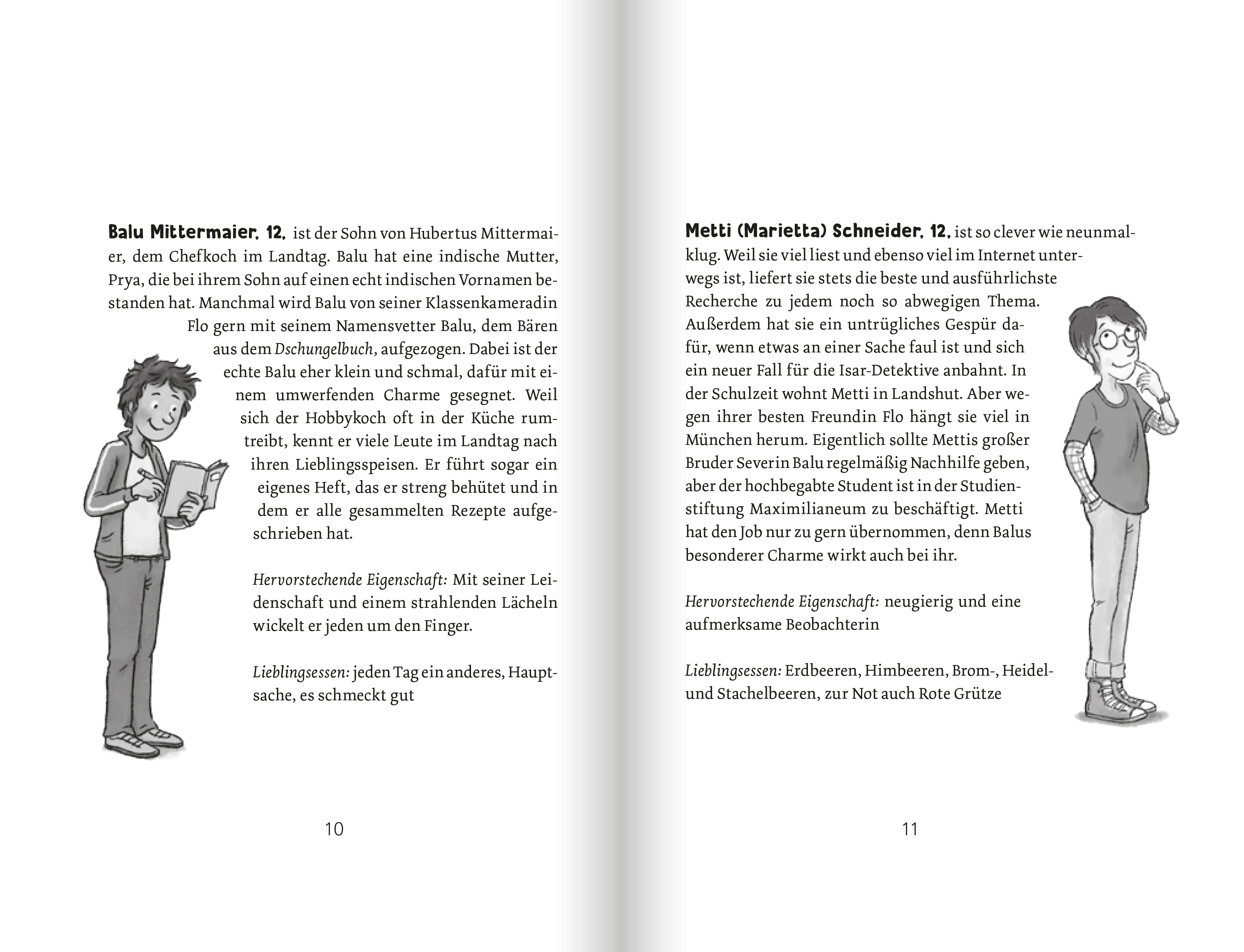 9783968460581_innenansicht_03 9783968460581_innenansicht_03.jpg