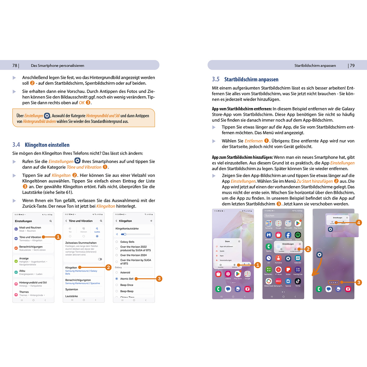 9783832806699_innenansicht_03 9783832806699_innenansicht_03.jpg