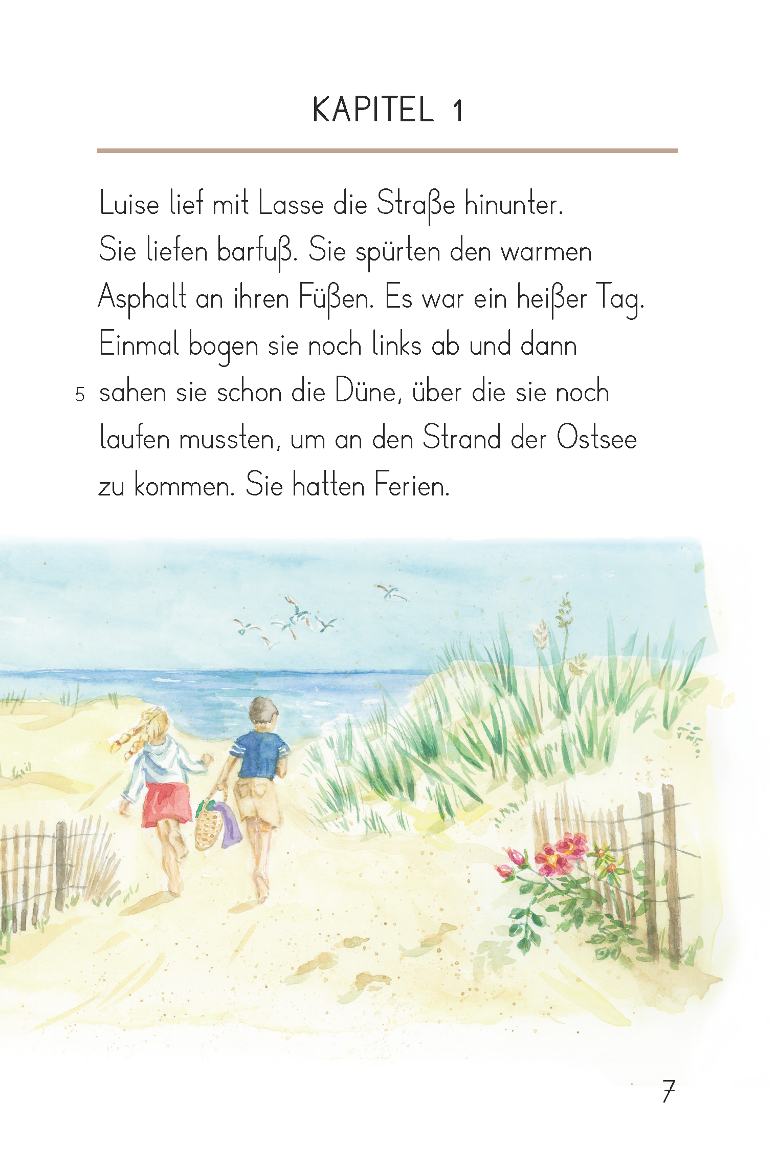 9783910429543_innenansicht_01 9783910429543_innenansicht_01.png