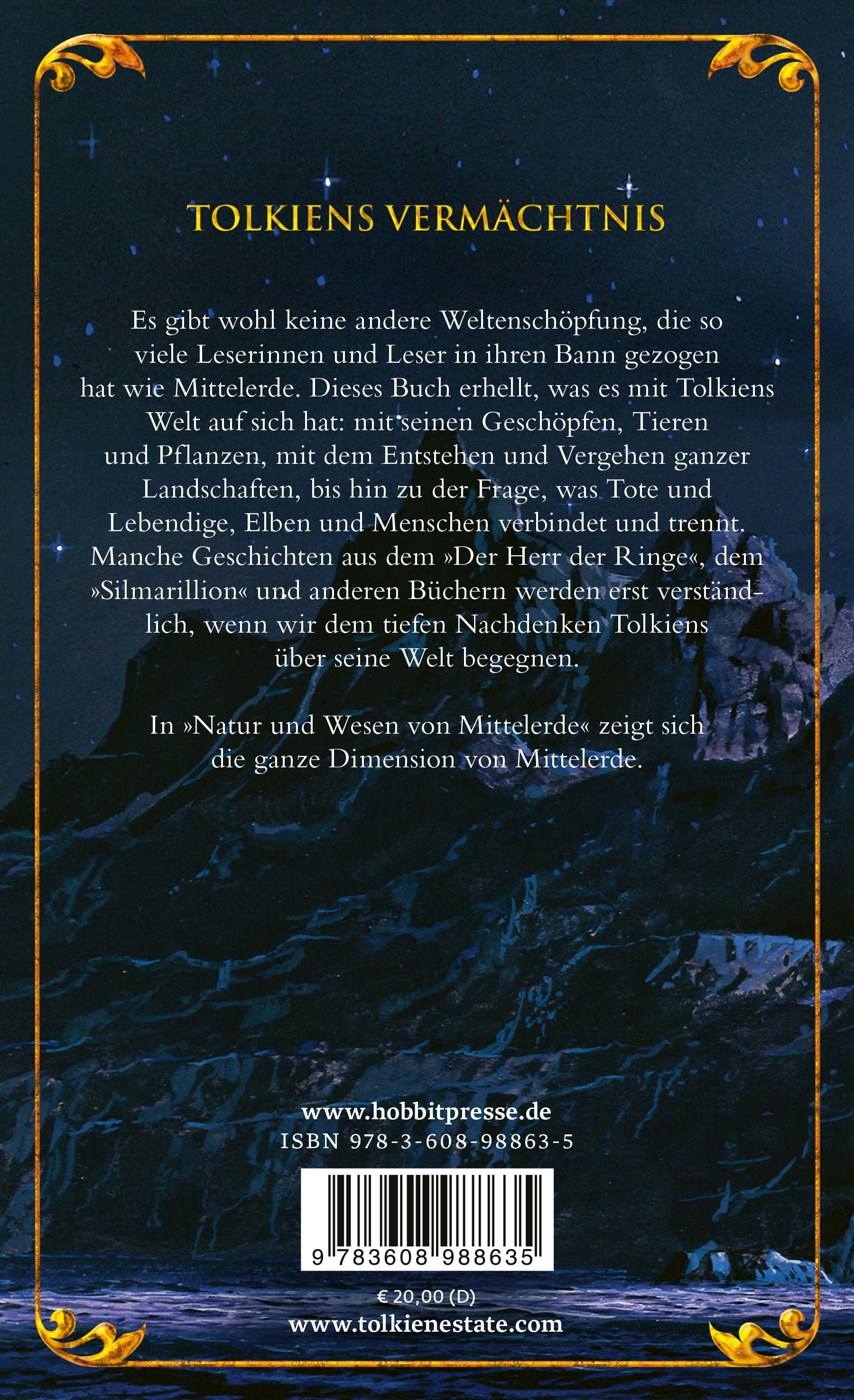 9783608988635_BC 9783608988635_BC.jpg