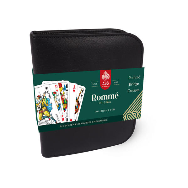 4042677700643 4042677700643