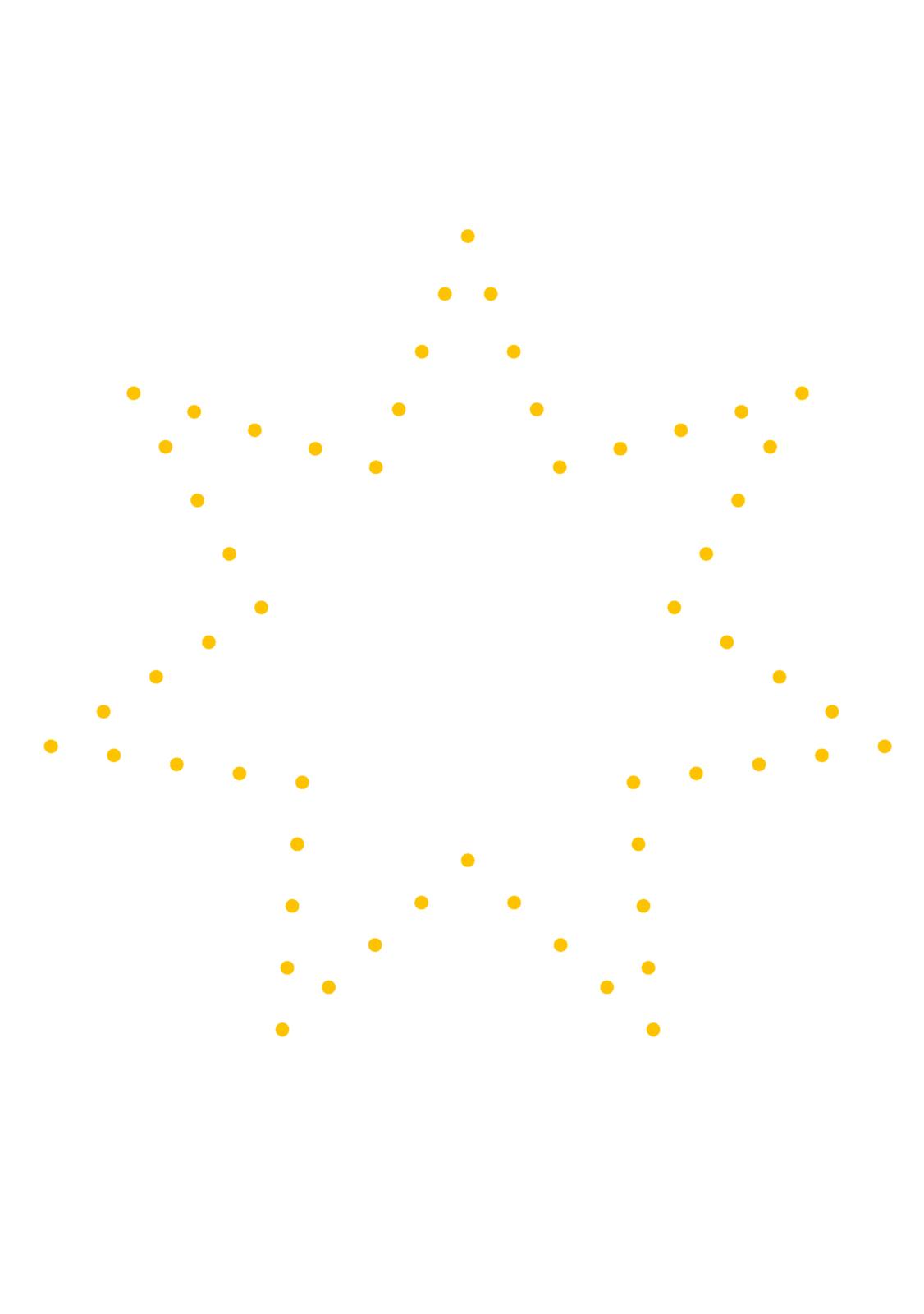 9783551192516_innenansicht_08 9783551192516_innenansicht_08.jpg