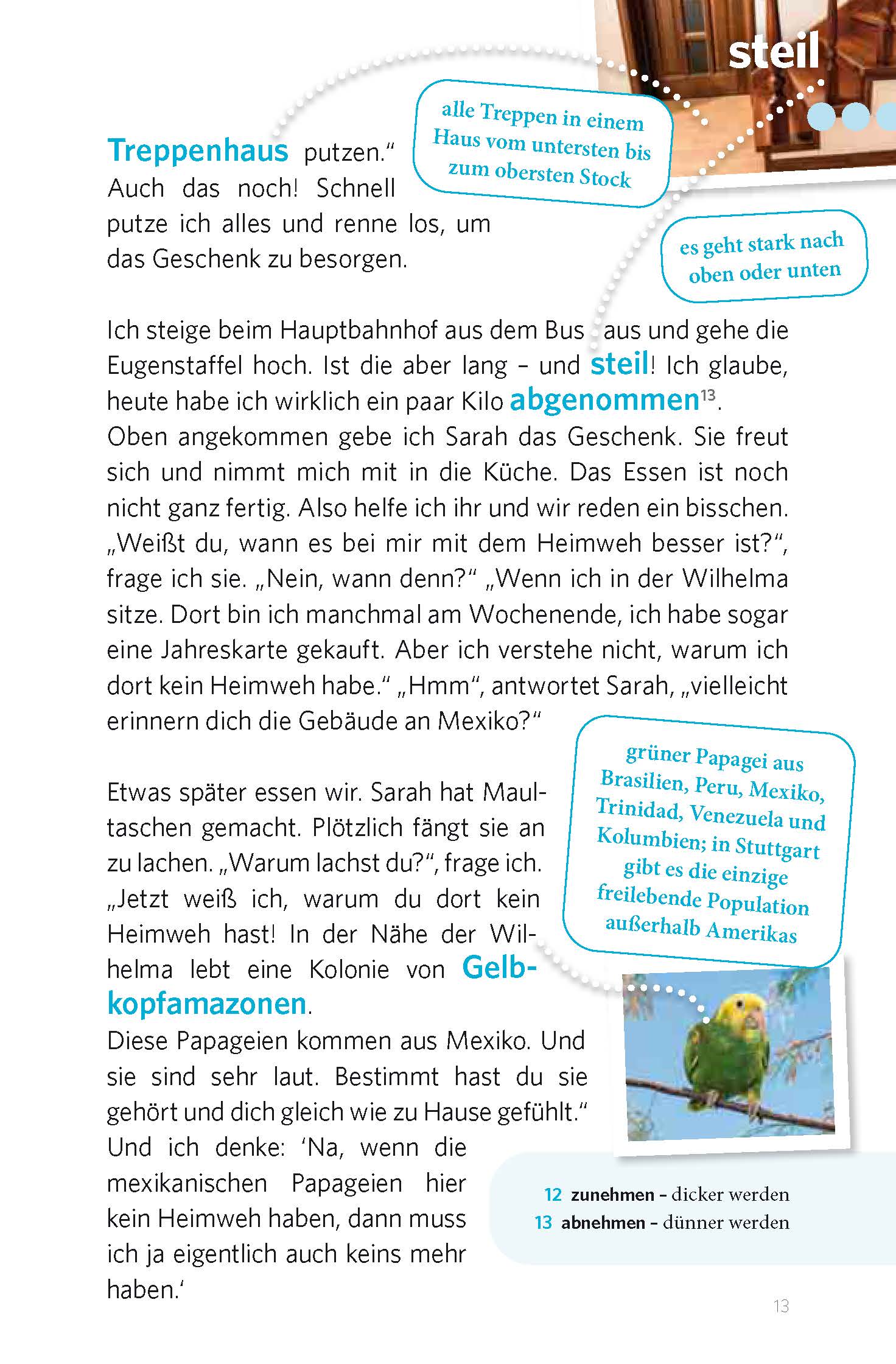 9783125660571_innenansicht_07 9783125660571_innenansicht_07.jpg