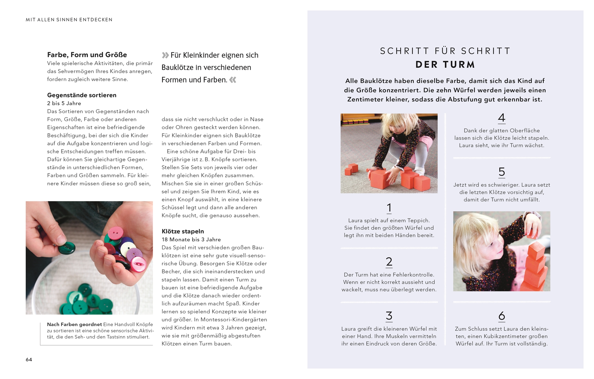9783831051052_innenansicht_03.jpg