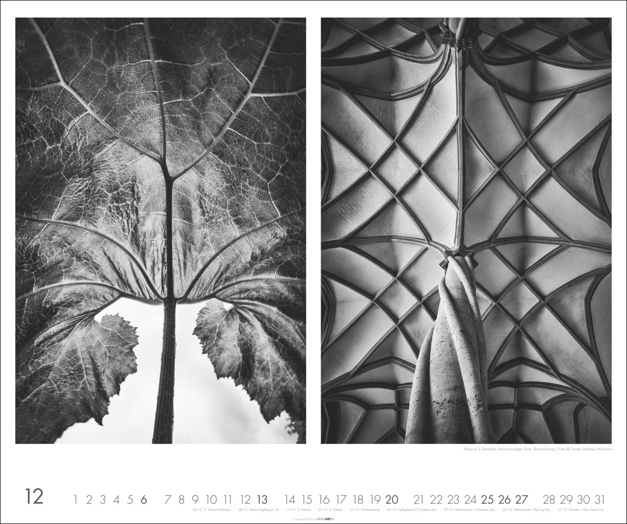 9783839903209_innenansicht_12 9783839903209_innenansicht_12.jpg