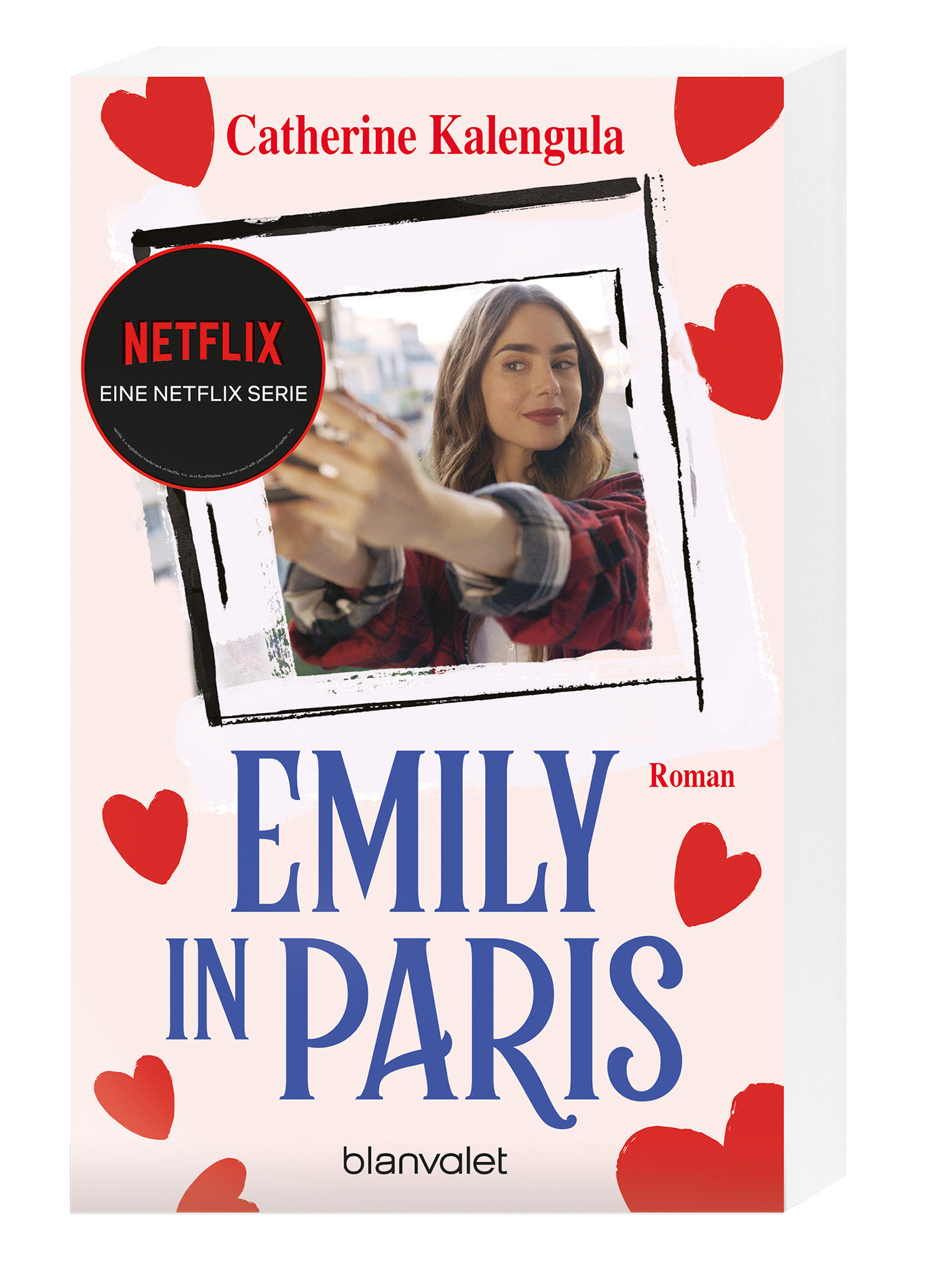 9783734112300_innenansicht_01 9783734112300_innenansicht_01.jpg