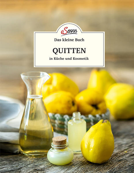 9783710402722 9783710402722