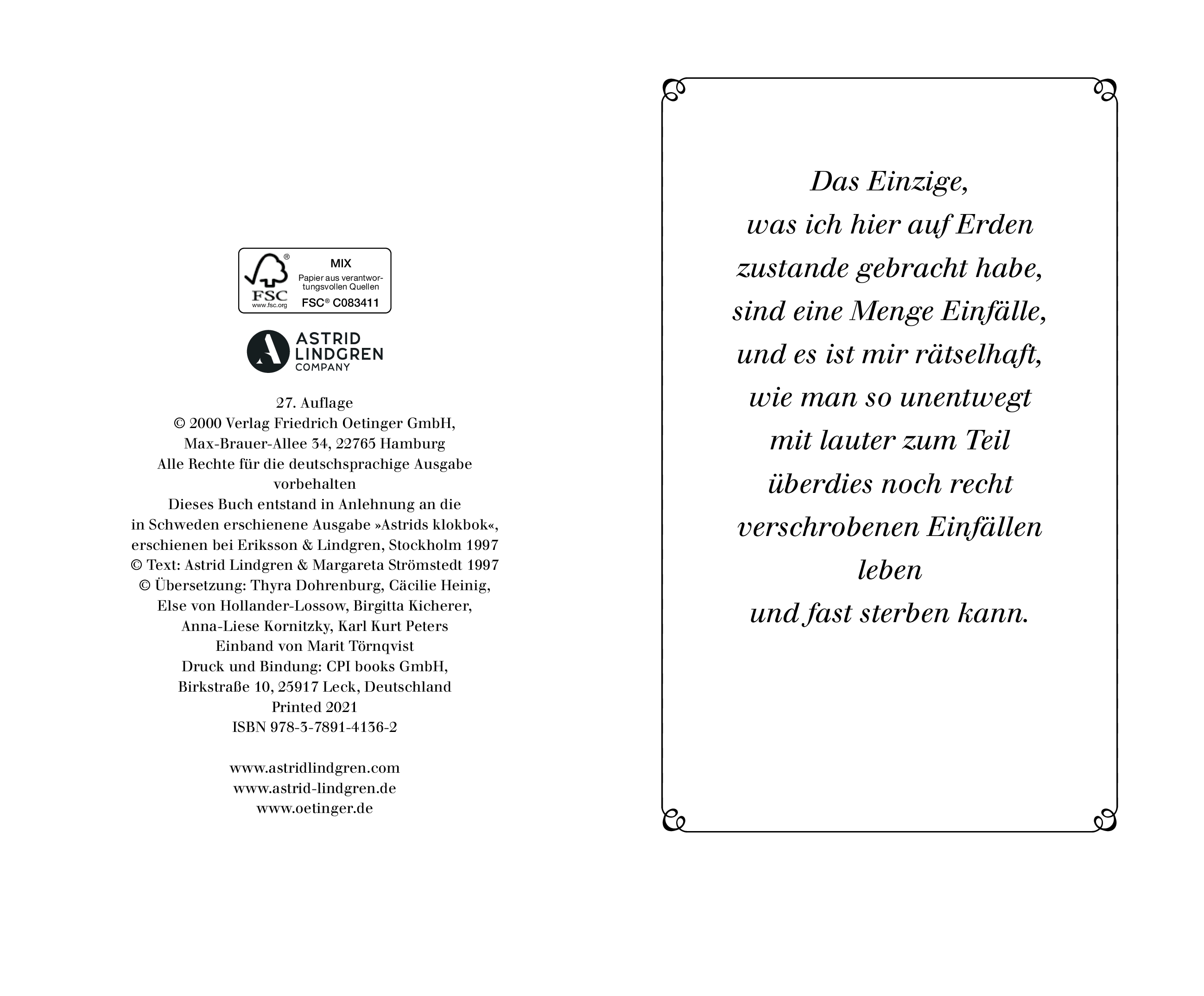 9783789141362_innenansicht_02.jpg 9783789141362_innenansicht_02.jpg