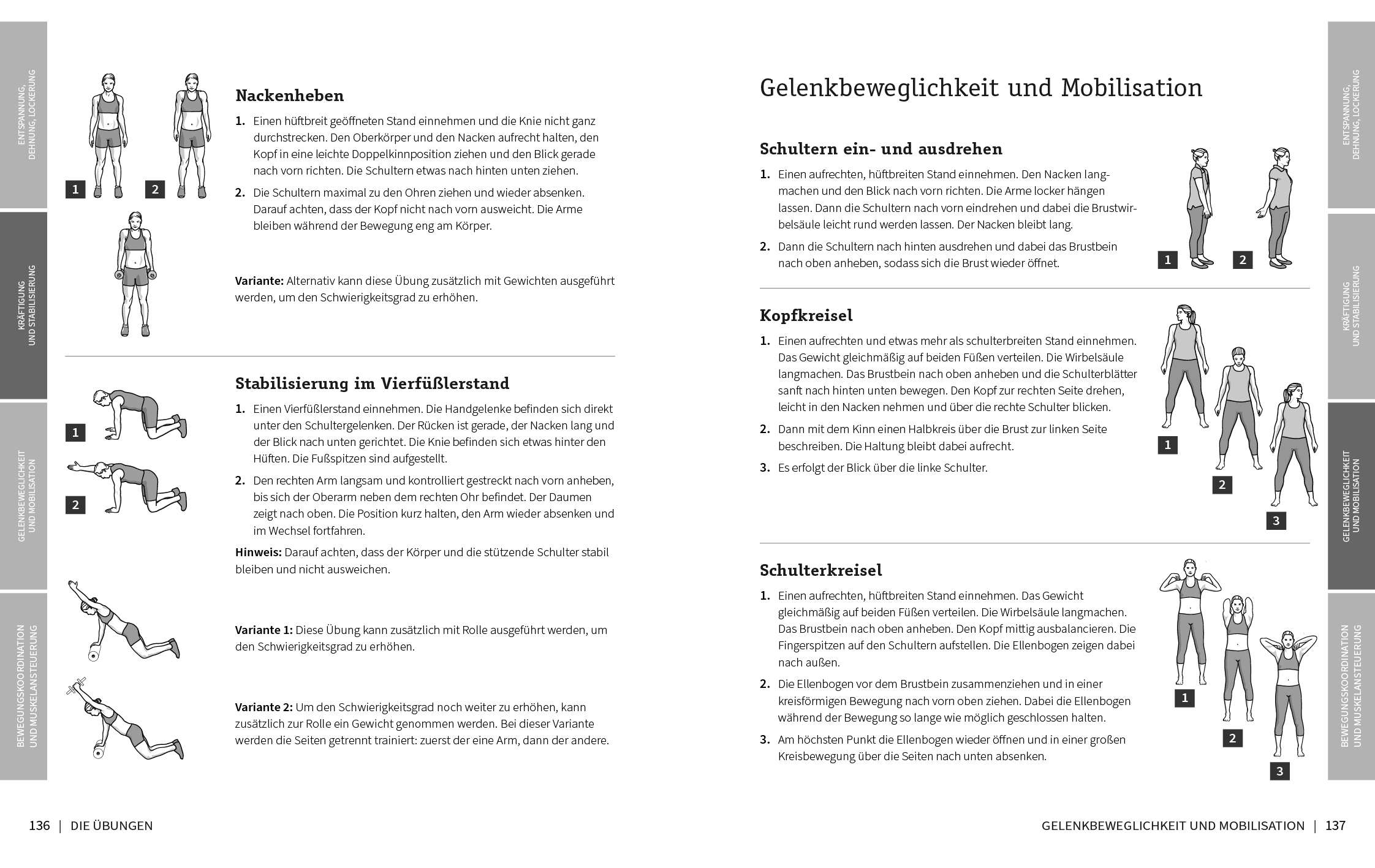 9783742324740_innenansicht_09 9783742324740_innenansicht_09.jpg