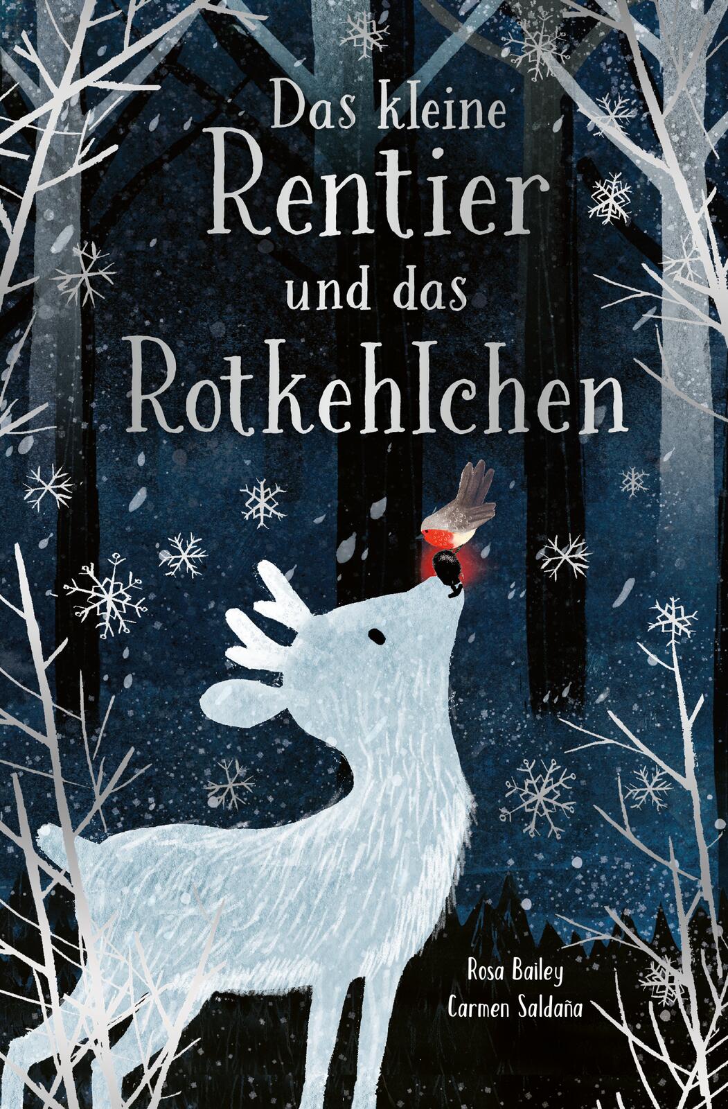 9783845856247_innenansicht_06.jpg