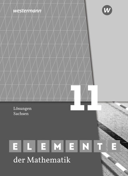 9783141259926 9783141259926