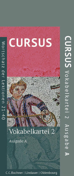 9783661401249 9783661401249